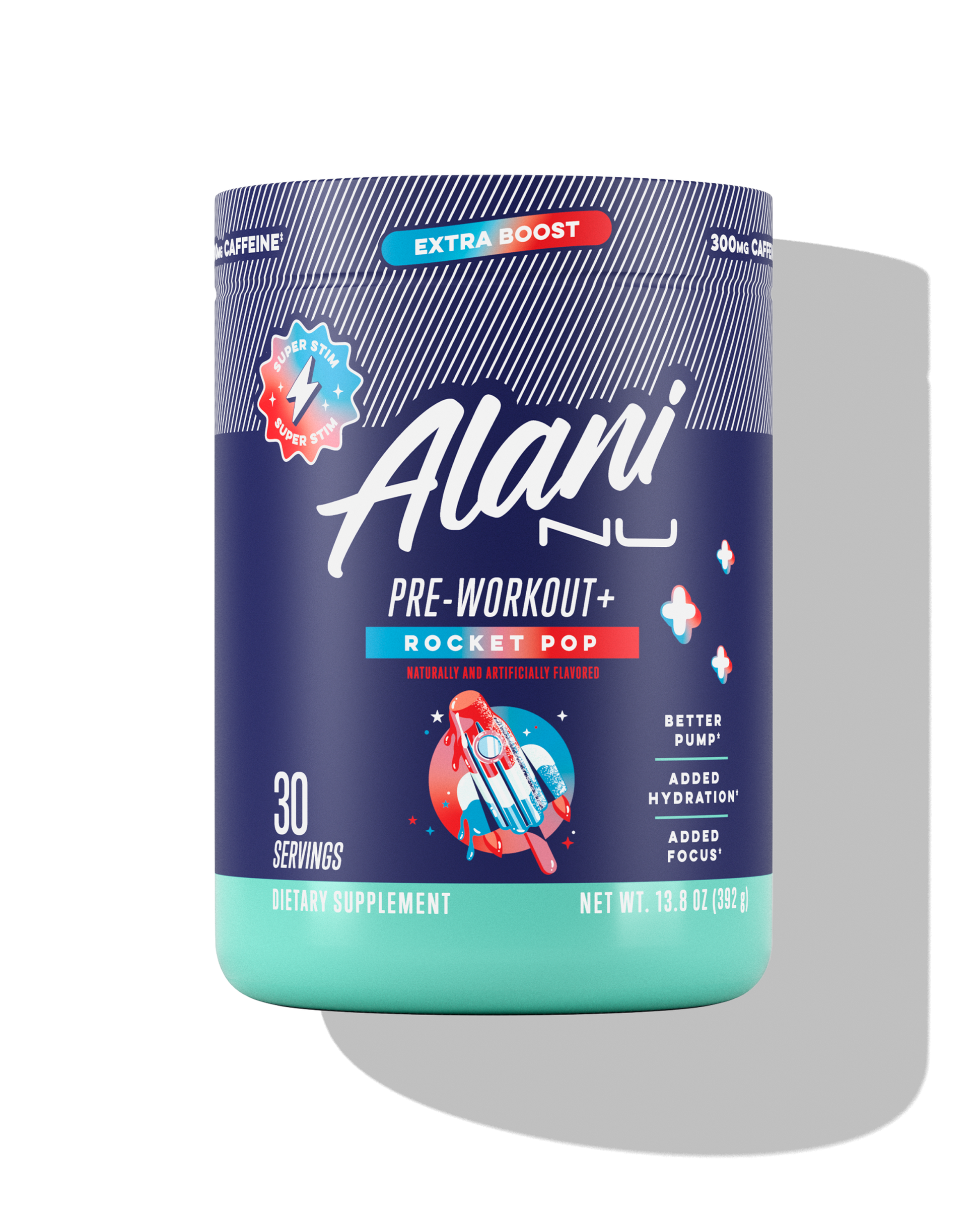 pre-workout-rocket-pop-30-servings-x7 Stretch_AN-Website-30serv-PWOplus-PDP-RKP-01_V1.png