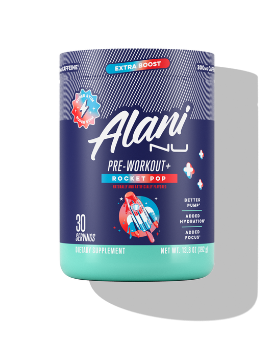 pre-workout-rocket-pop-30-servings-x7 Stretch_AN-Website-30serv-PWOplus-PDP-RKP-01_V1.png