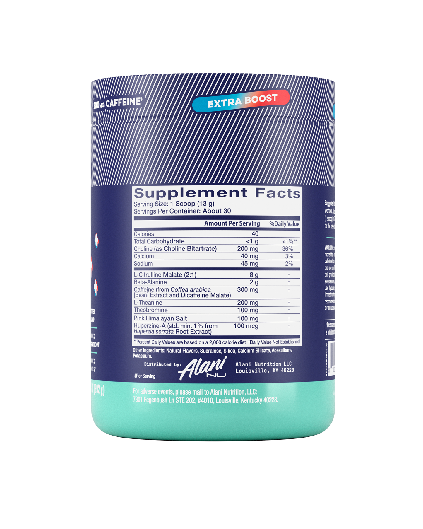 pre-workout-rocket-pop-30-servings-x7 Stretch_AN-Website-30serv-PWOplus-PDP-RKP-02_V1.png