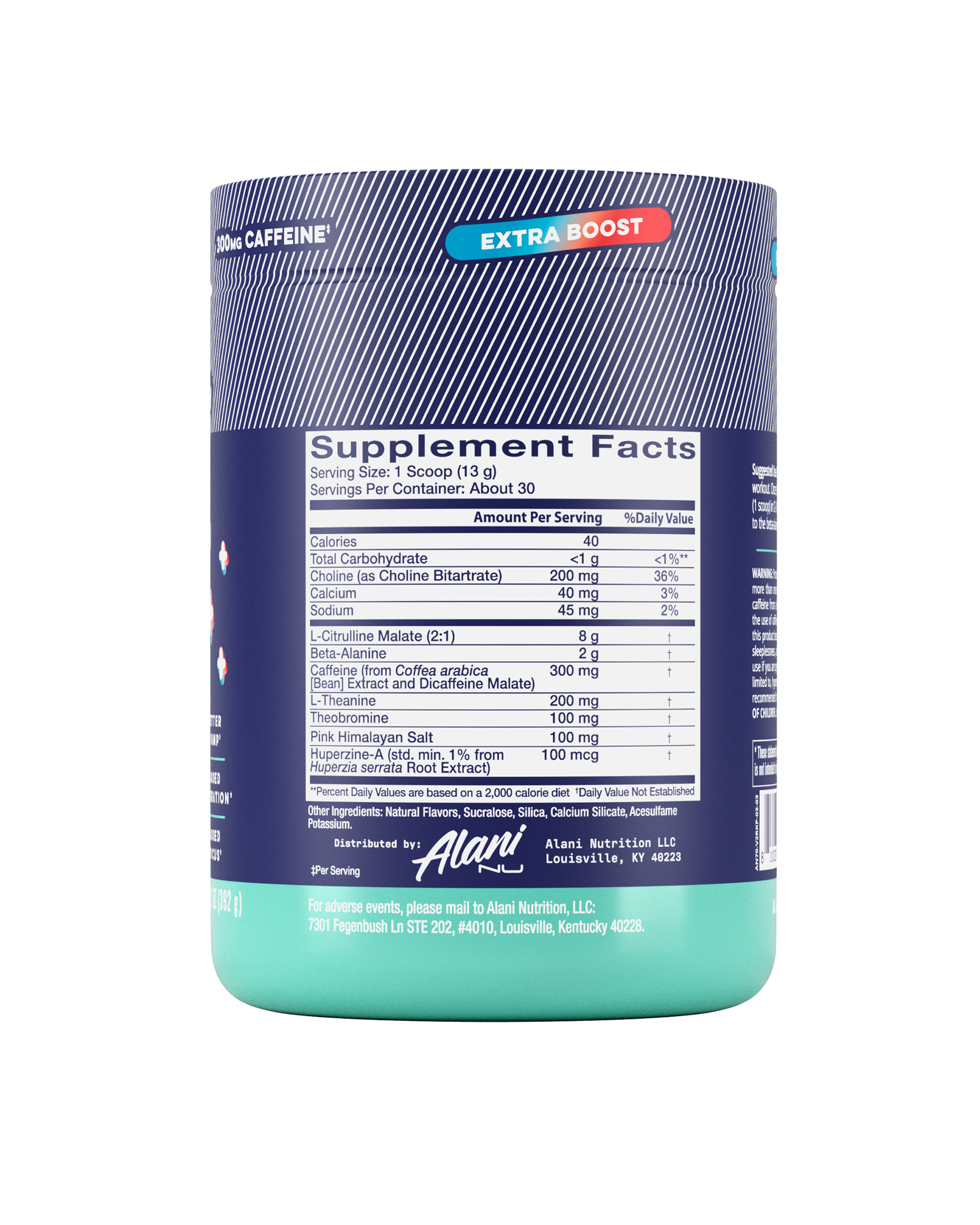 pre-workout-rocket-pop-30-servings-x7 Stretch_AN-Website-30serv-PWOplus-PDP-RKP-02_V1.png