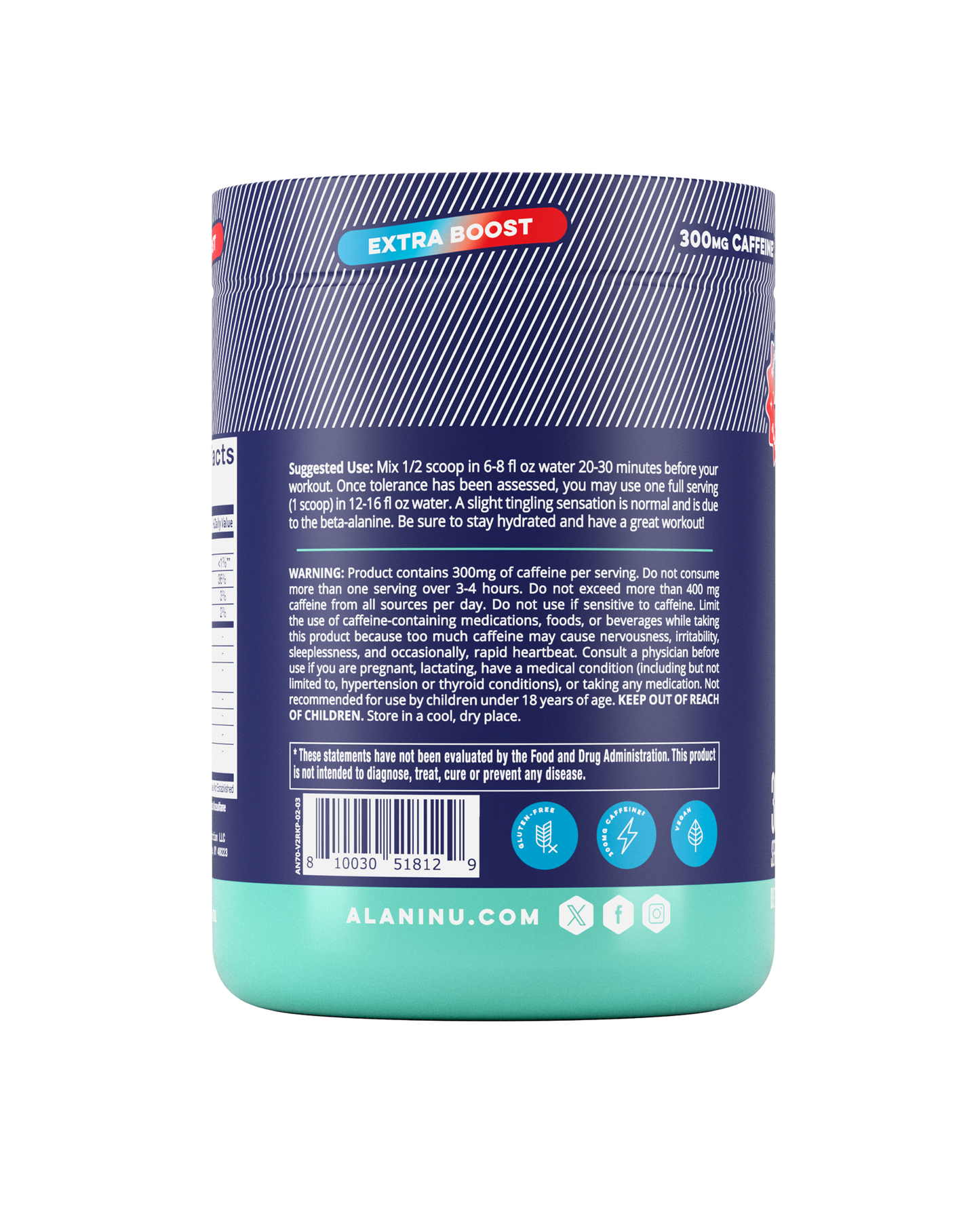 pre-workout-rocket-pop-30-servings-x7 Stretch_AN-Website-30serv-PWOplus-PDP-RKP-03_V1.png