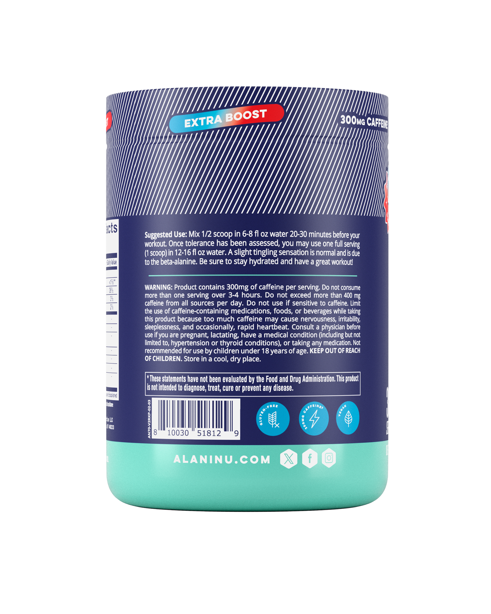 pre-workout-rocket-pop-30-servings-x7 Stretch_AN-Website-30serv-PWOplus-PDP-RKP-03_V1.png