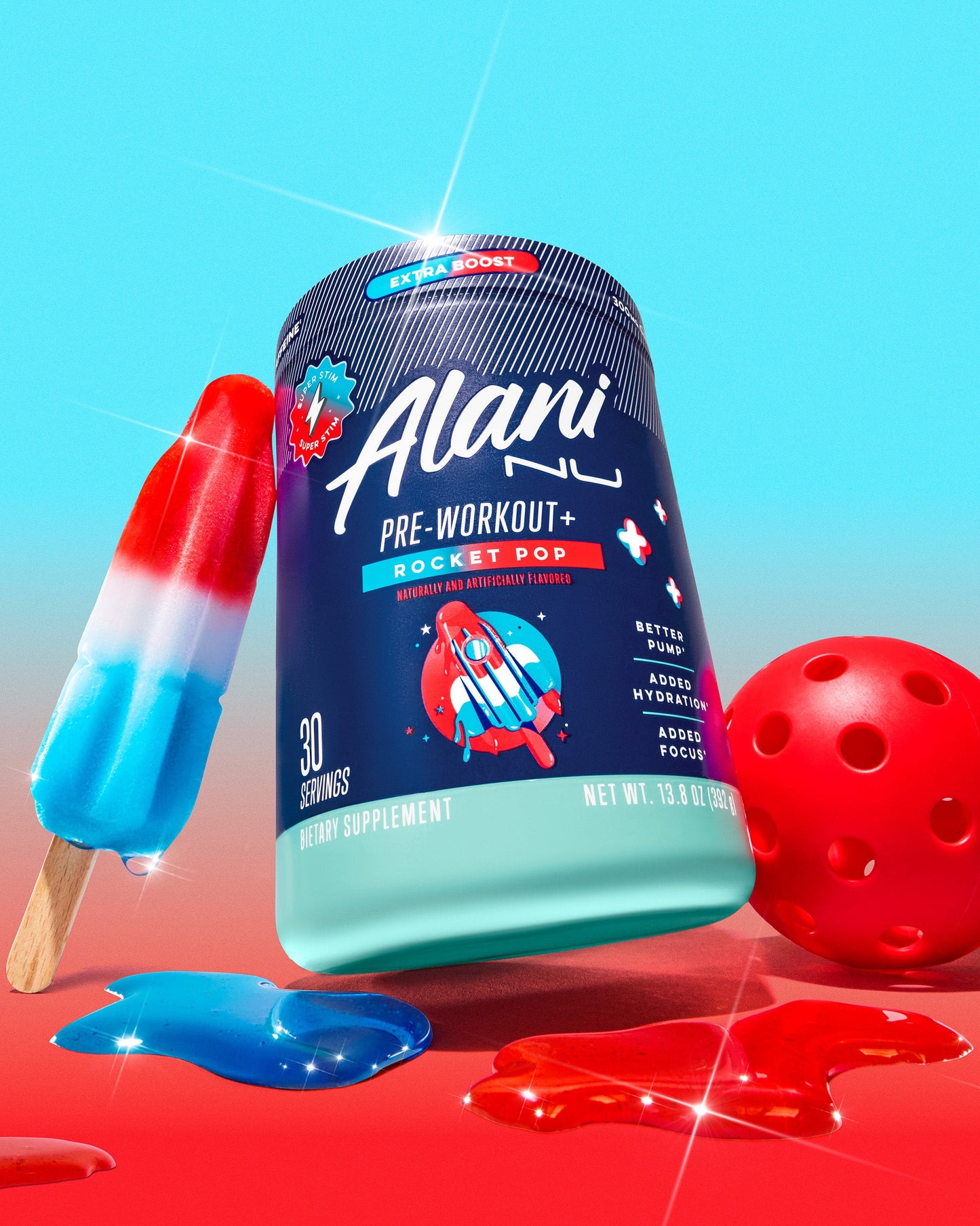 pre-workout-rocket-pop-30-servings-x7 Stretch_AN-Website-30serv-PWOplus-PDP-RKP-04_V1.jpg