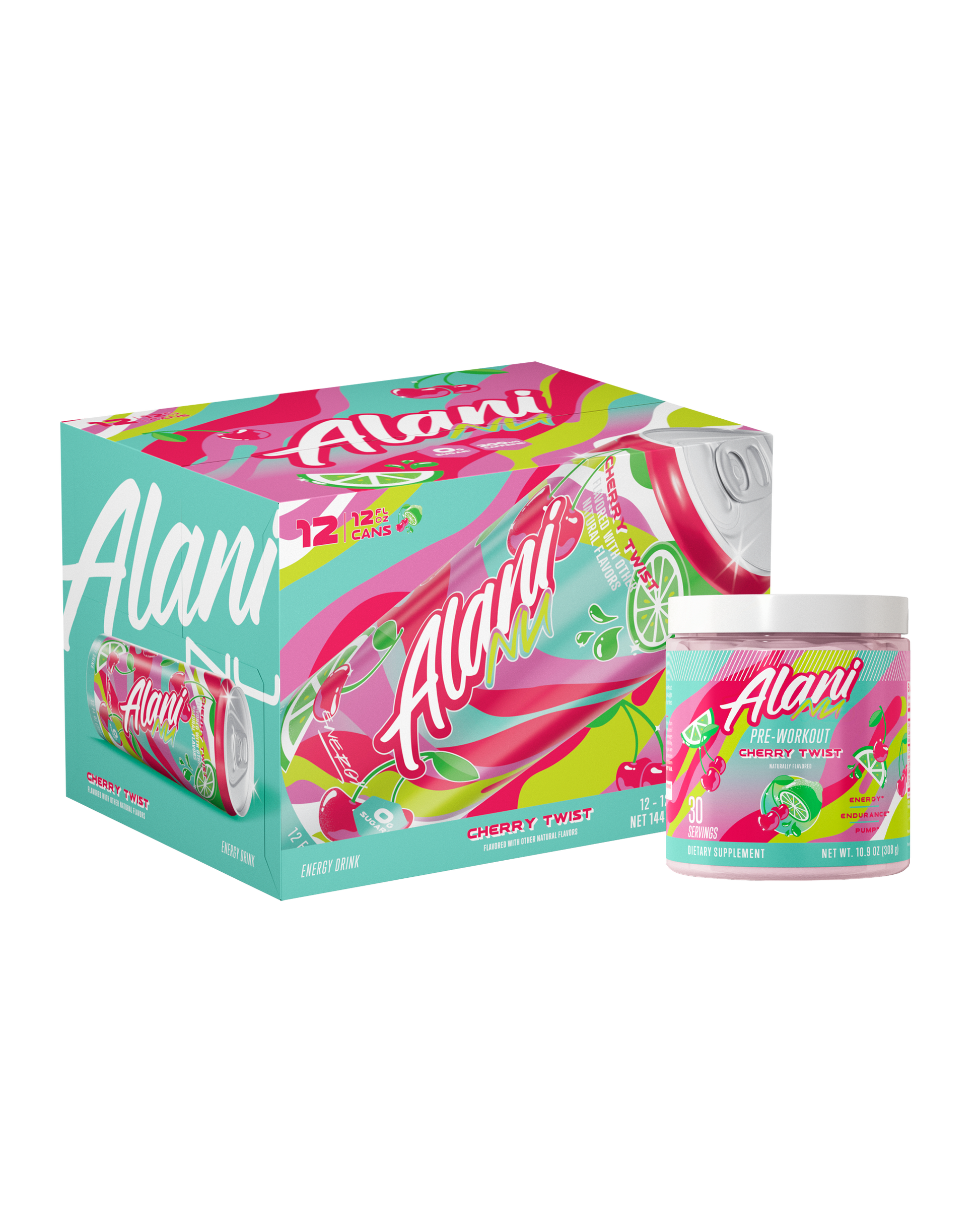 energy-drink-and-pre-workout-cherry-twist-12-pack-energy-drink-and-30-serving-pre-workout-f6 Stretch_AN-Website-Bundle-PDP-CHT-01_V1.png
