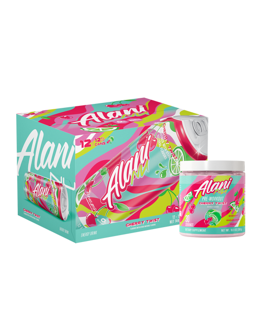 energy-drink-and-pre-workout-cherry-twist-12-pack-energy-drink-and-30-serving-pre-workout-f6 Stretch_AN-Website-Bundle-PDP-CHT-01_V1.png
