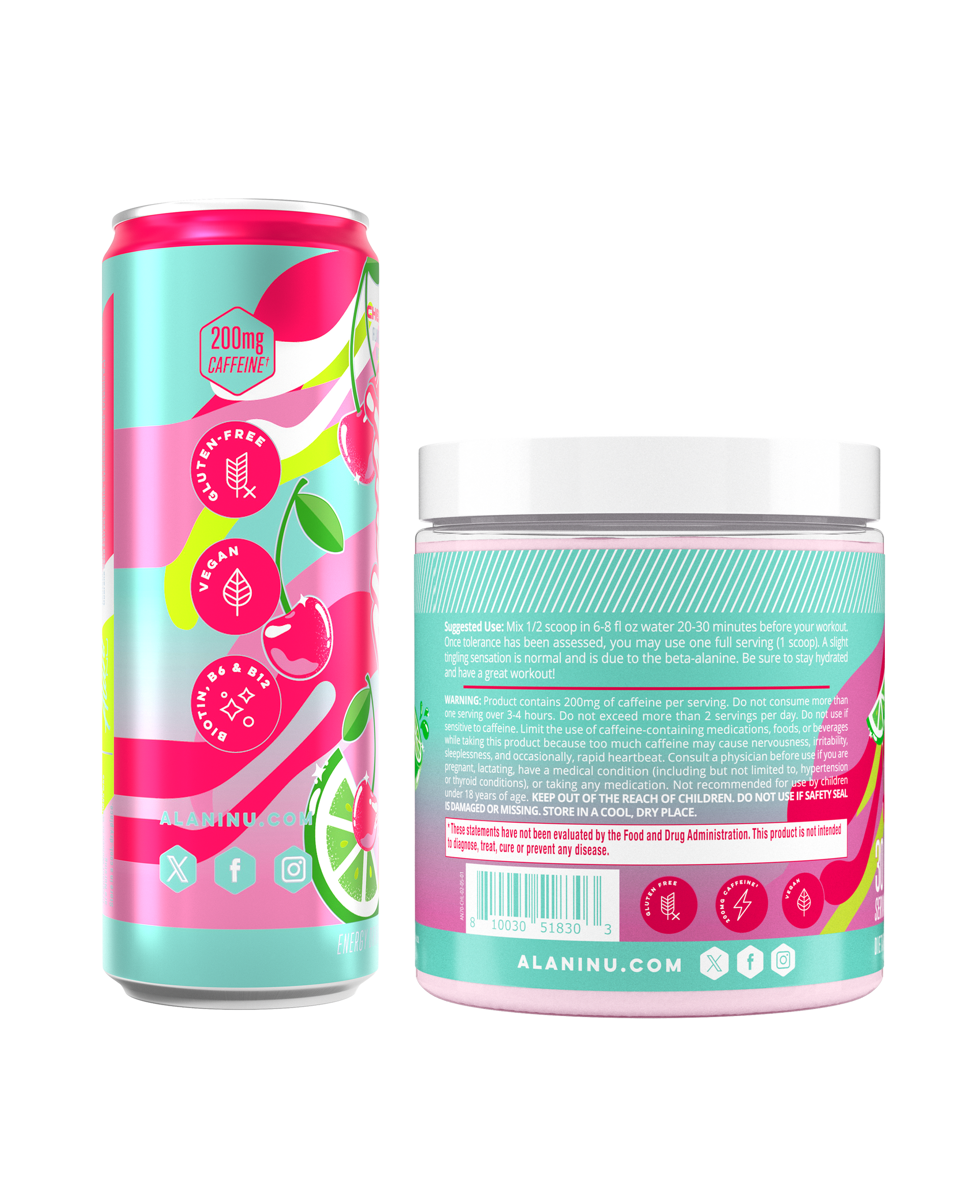 energy-drink-and-pre-workout-cherry-twist-12-pack-energy-drink-and-30-serving-pre-workout-f6 Stretch_AN-Website-Bundle-PDP-CHT-02_V1.png