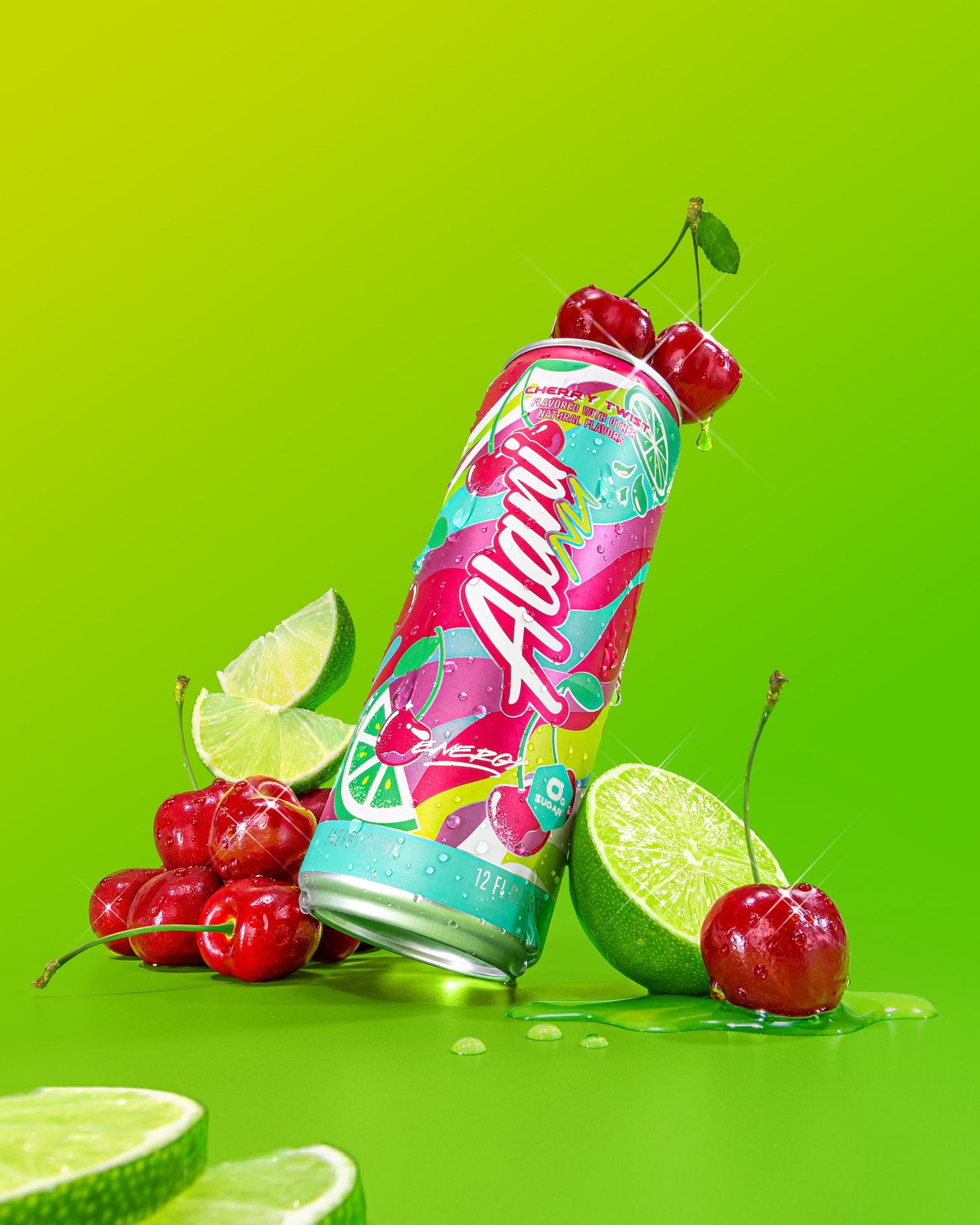energy-drink-and-pre-workout-cherry-twist-12-pack-energy-drink-and-30-serving-pre-workout-f6 Stretch_AN-Website-Bundle-PDP-CHT-03_V1.jpg