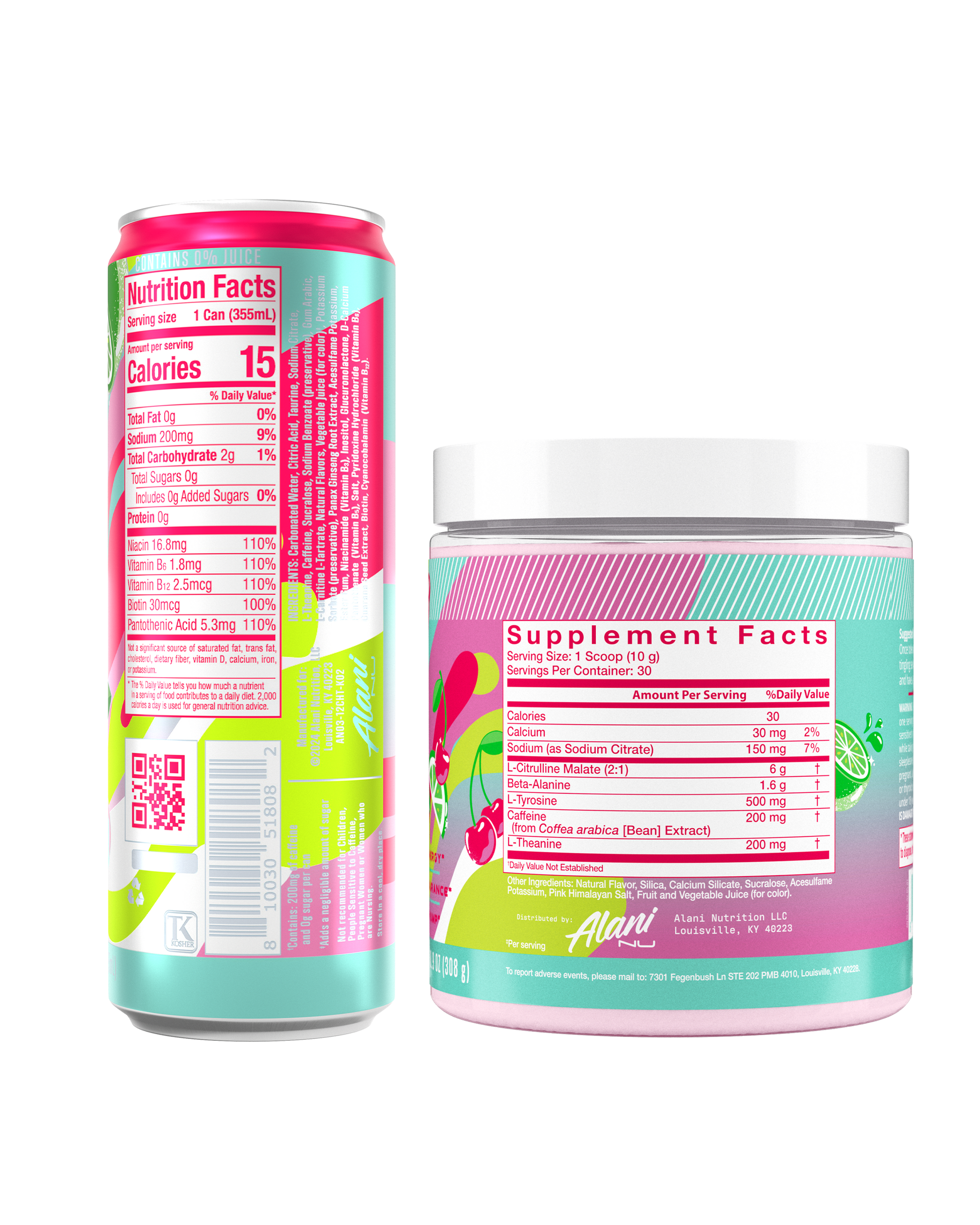 energy-drink-and-pre-workout-cherry-twist-12-pack-energy-drink-and-30-serving-pre-workout-f6 Stretch_AN-Website-Bundle-PDP-CHT-03_V1.png