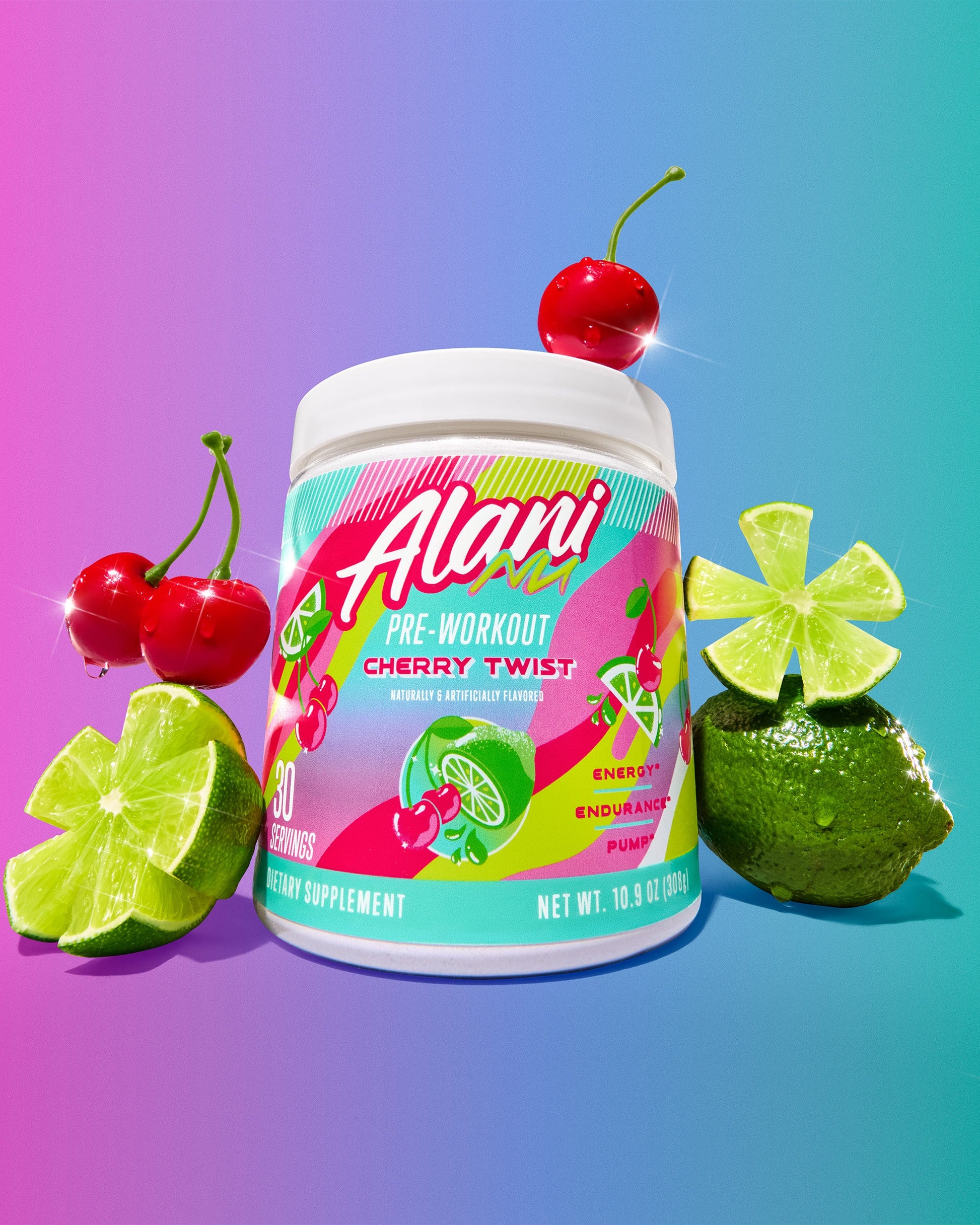 energy-drink-and-pre-workout-cherry-twist-12-pack-energy-drink-and-30-serving-pre-workout-f6 Stretch_AN-Website-Bundle-PDP-CHT-05_V1.jpg