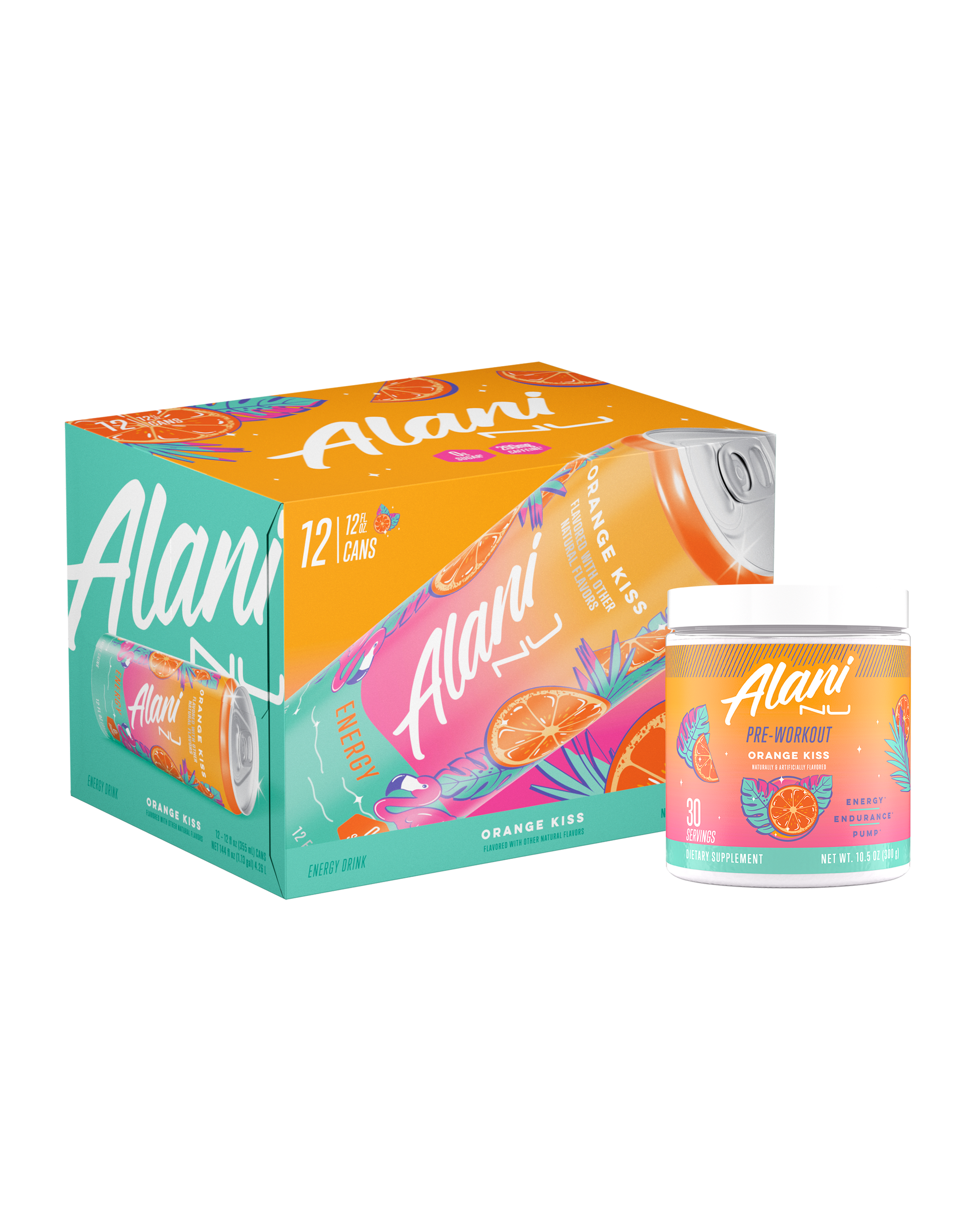 energy-drink-and-pre-workout-orange-kiss-12-pack-energy-drink-and-30-serving-pre-workout-f5 Stretch_AN-Website-Bundle-PDP-ORK-01_V1.png