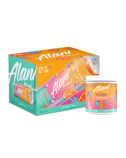energy-drink-and-pre-workout-orange-kiss-12-pack-energy-drink-and-30-serving-pre-workout-f5 Stretch_AN-Website-Bundle-PDP-ORK-01_V1.png