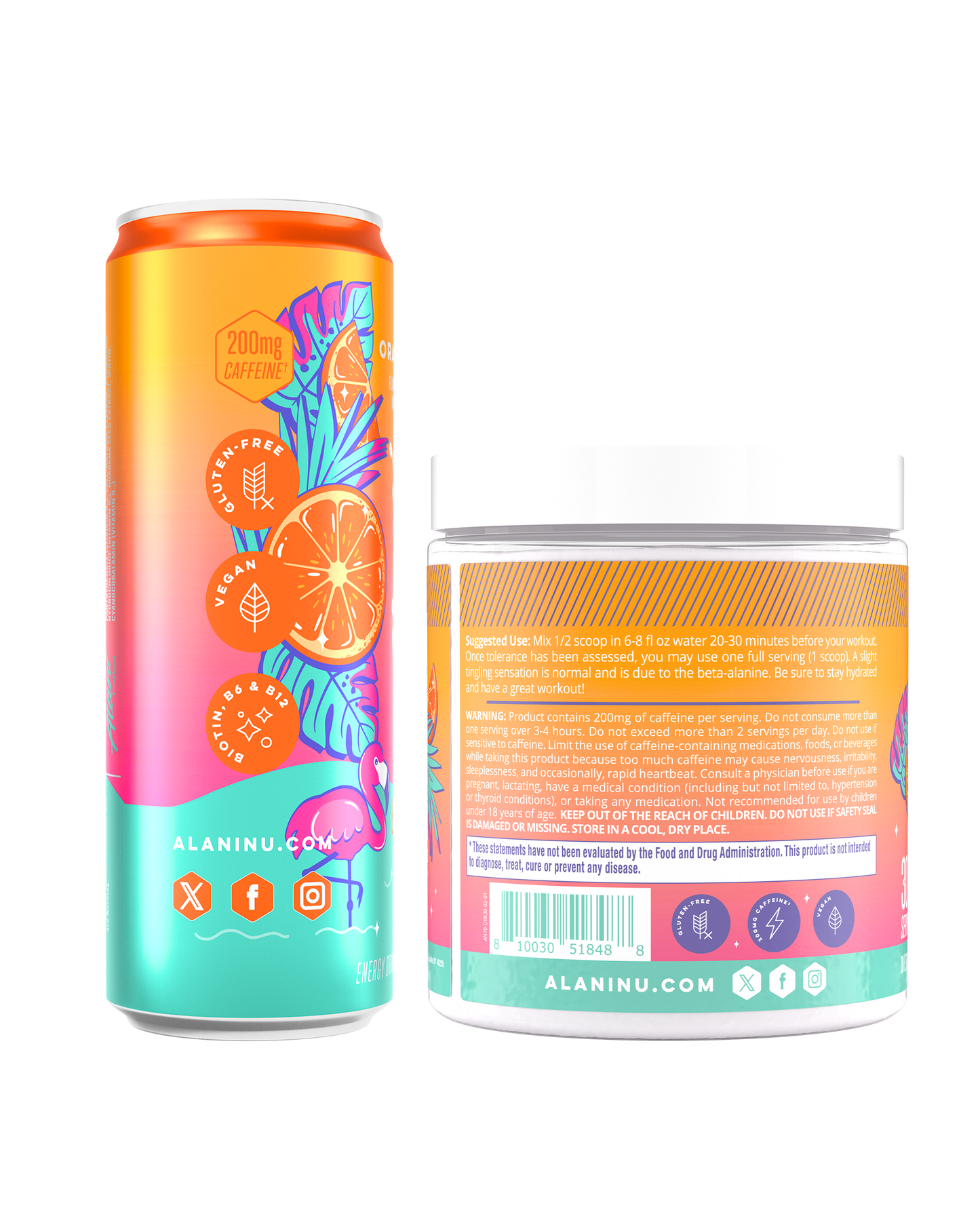 energy-drink-and-pre-workout-orange-kiss-12-pack-energy-drink-and-30-serving-pre-workout-f5 Stretch_AN-Website-Bundle-PDP-ORK-02_V1.png