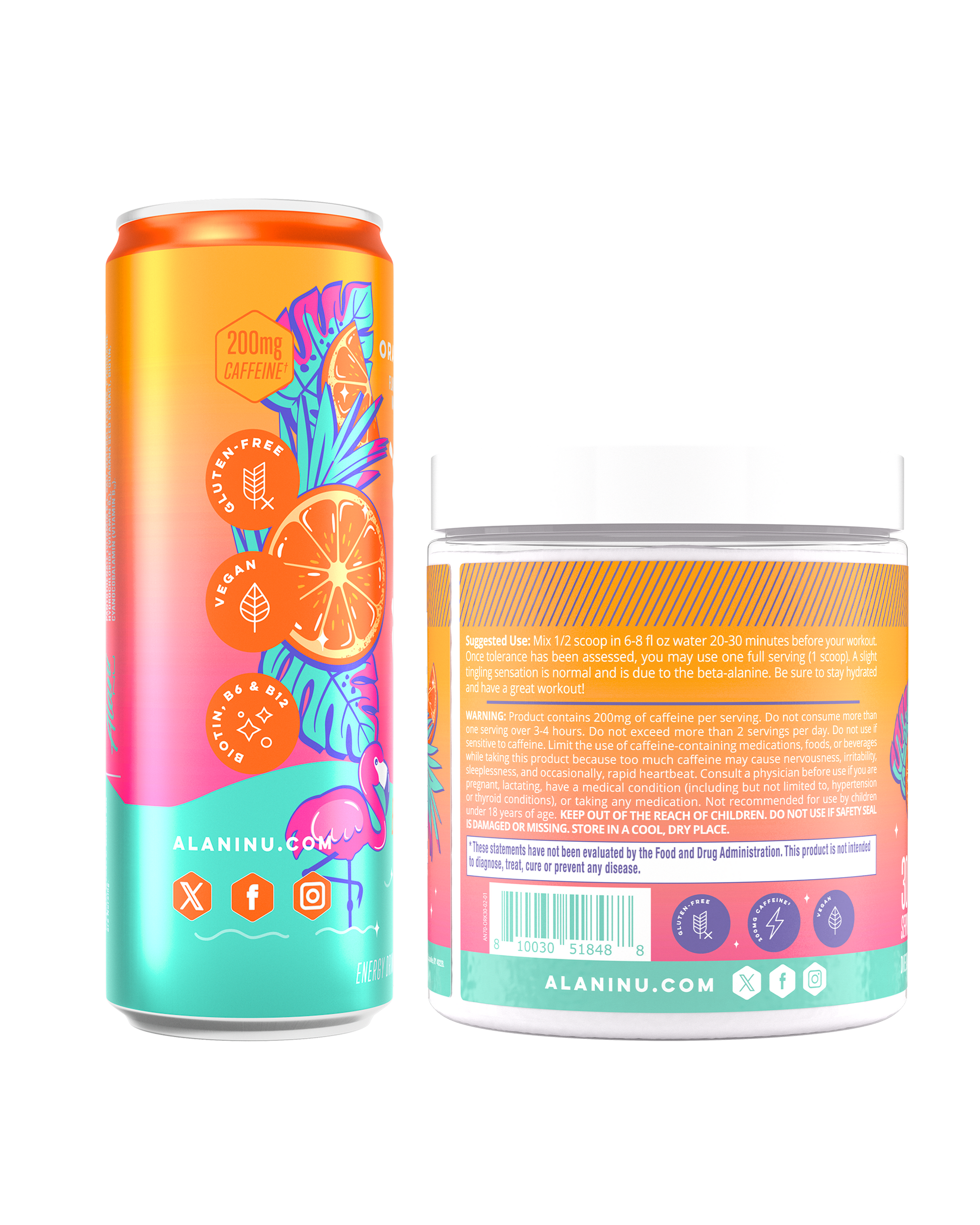 energy-drink-and-pre-workout-orange-kiss-12-pack-energy-drink-and-30-serving-pre-workout-z7 Stretch_AN-Website-Bundle-PDP-ORK-02_V1.png