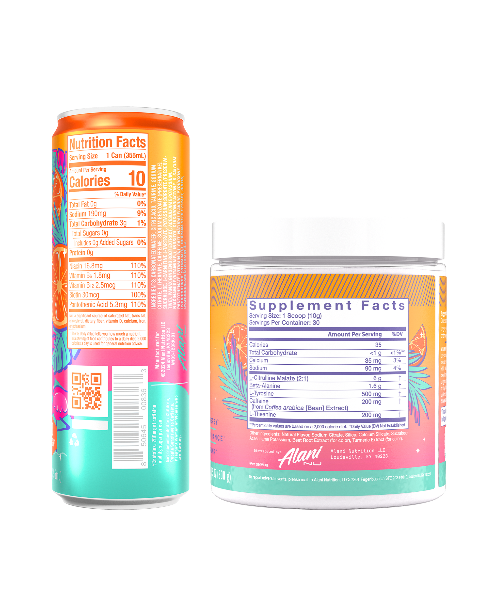 energy-drink-and-pre-workout-orange-kiss-12-pack-energy-drink-and-30-serving-pre-workout-z7 Stretch_AN-Website-Bundle-PDP-ORK-03_V1.png