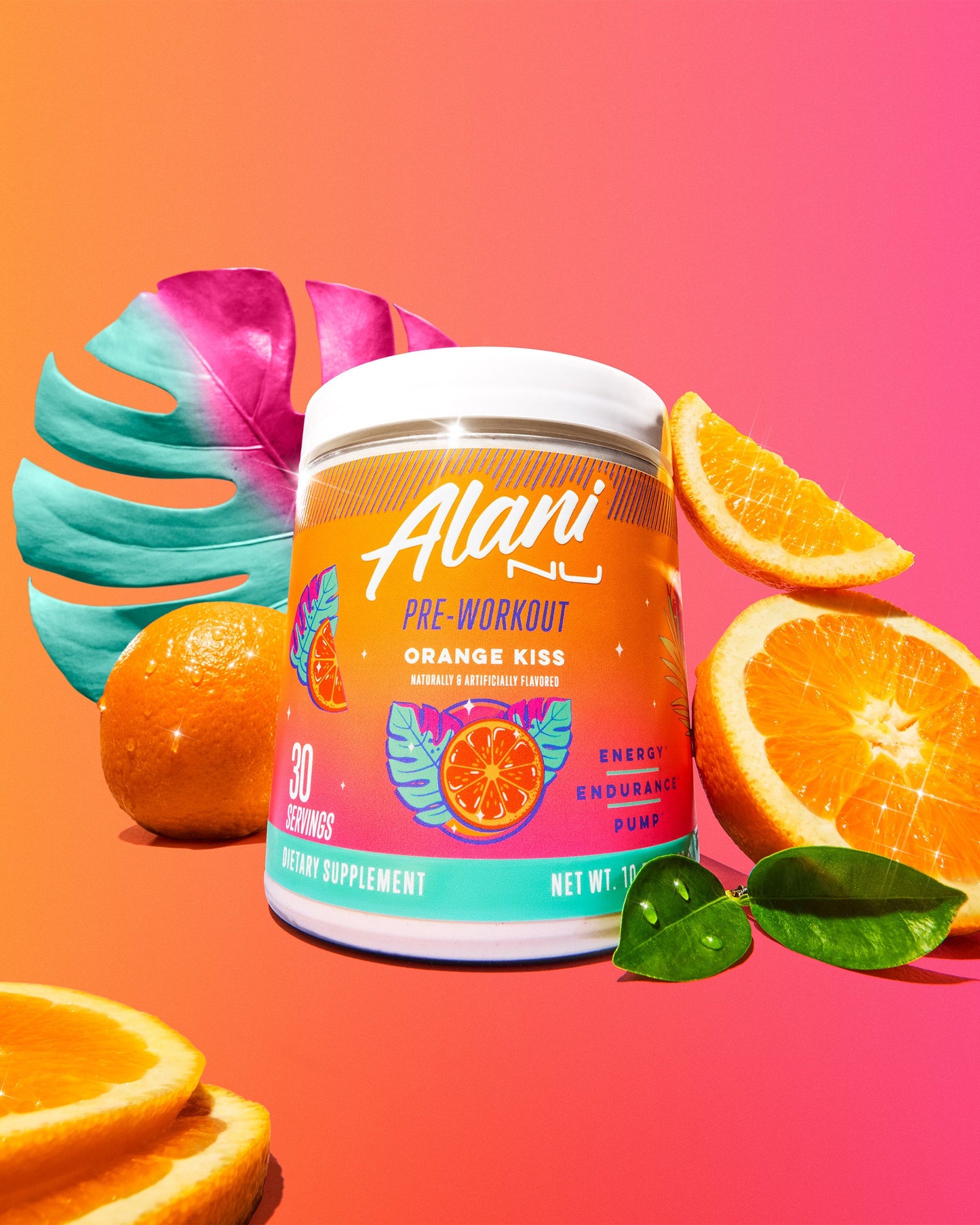 energy-drink-and-pre-workout-orange-kiss-12-pack-energy-drink-and-30-serving-pre-workout-z7 Stretch_AN-Website-Bundle-PDP-ORK-05_V1.jpg