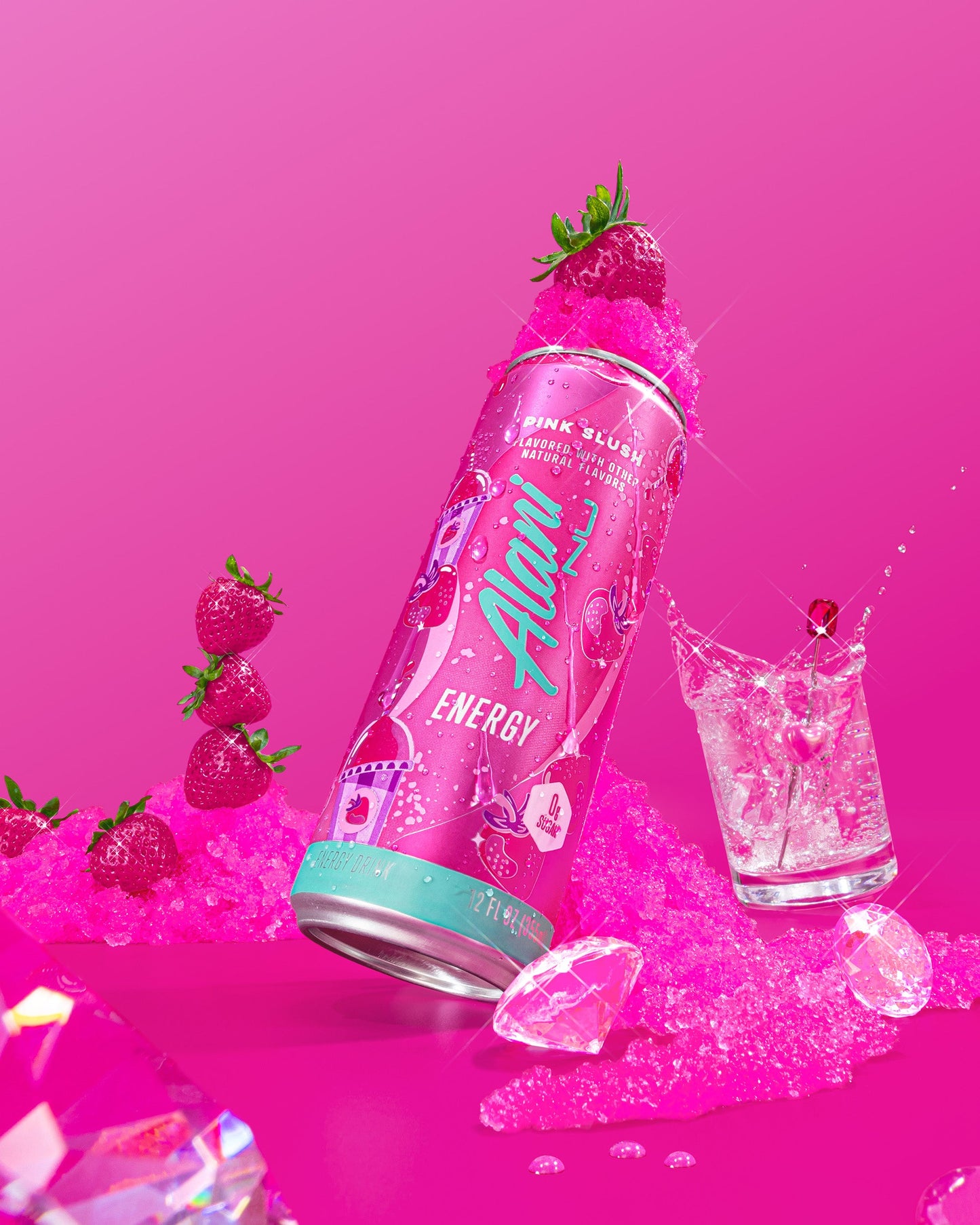 energy-drink-and-pre-workout-pink-slush-12-pack-energy-drink-and-30-serving-pre-workout-i7 Stretch_AN-Website-Bundle-PDP-PSL-04_V1.jpg