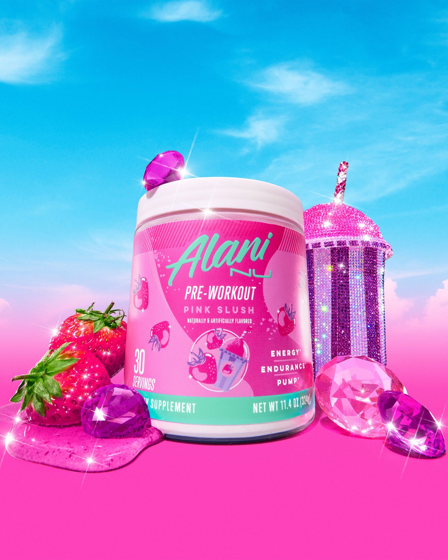 energy-drink-and-pre-workout-pink-slush-12-pack-energy-drink-and-30-serving-pre-workout-i7 Stretch_AN-Website-Bundle-PDP-PSL-05_V1.jpg