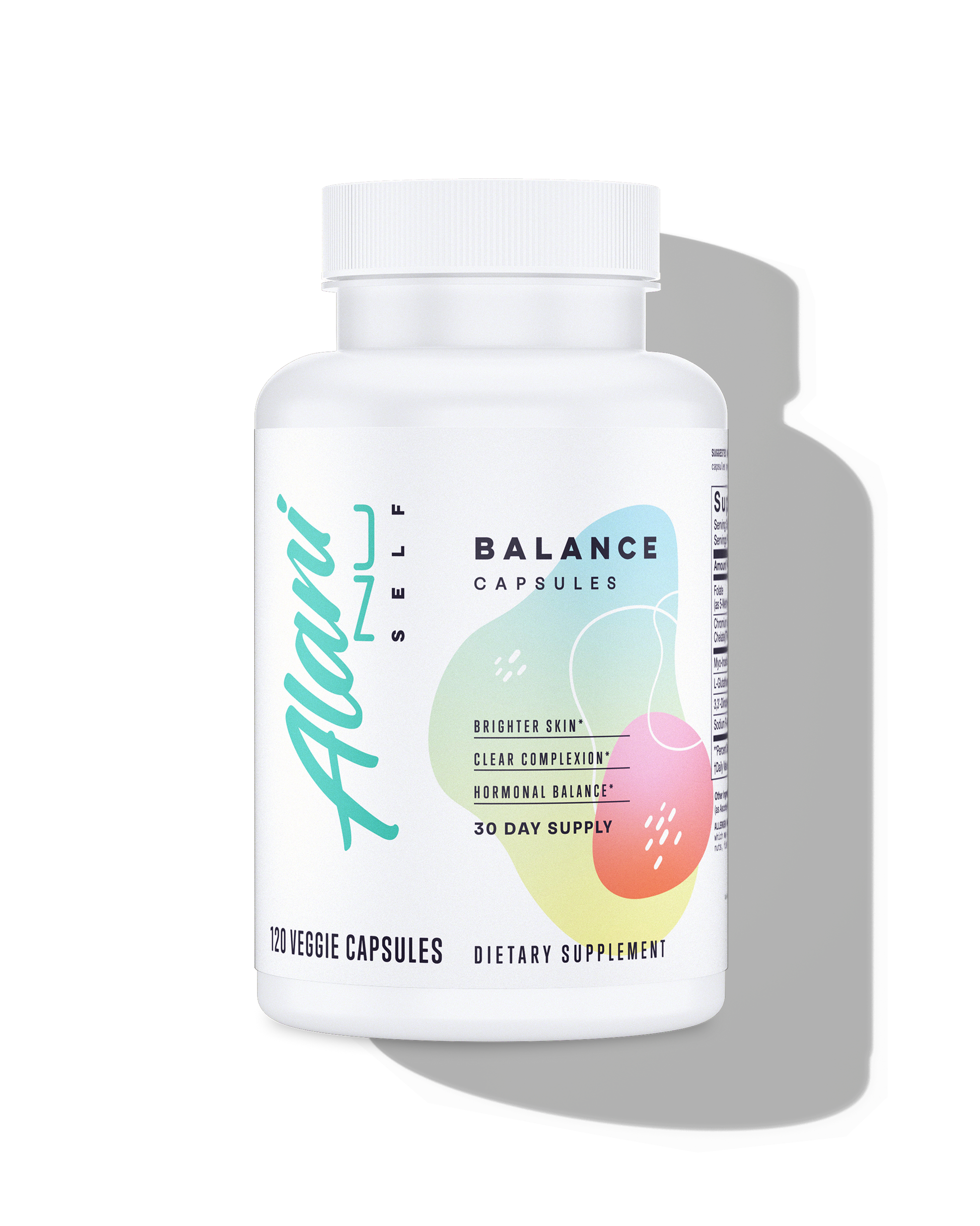 balance-capsules-30-day-supply-e5 Stretch_AN-Website-PDP-Balance-01_V1.png