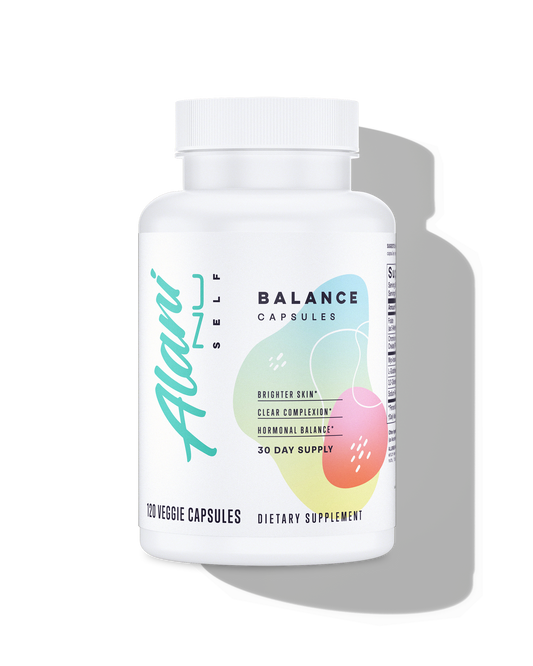 balance-capsules-30-day-supply-e5 Stretch_AN-Website-PDP-Balance-01_V1.png