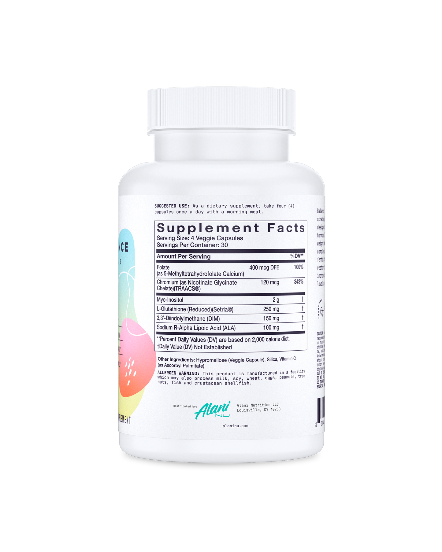 balance-capsules-30-day-supply-e5 Stretch_AN-Website-PDP-Balance-02_V1.png