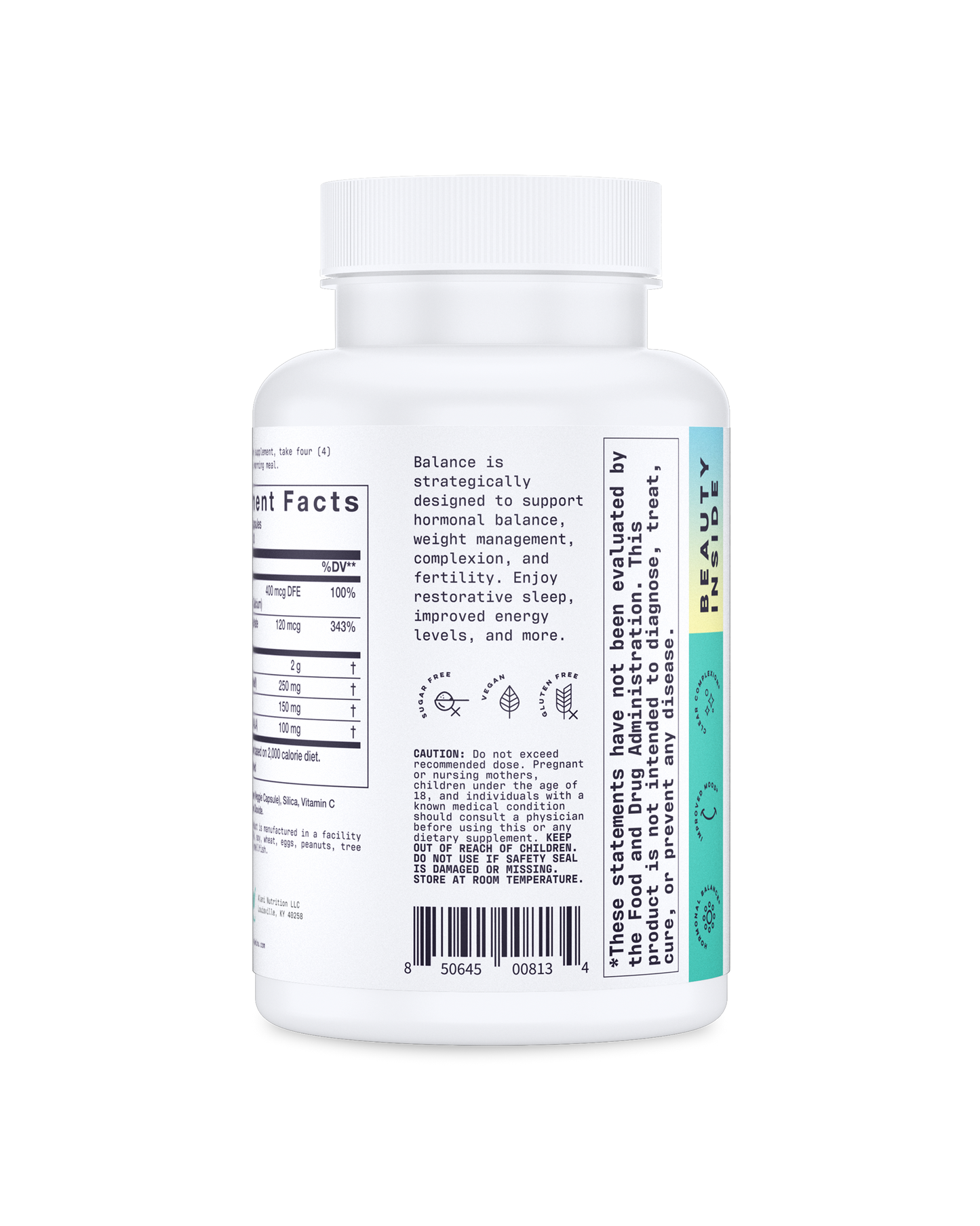balance-capsules-30-day-supply-e5 Stretch_AN-Website-PDP-Balance-03_V1.png
