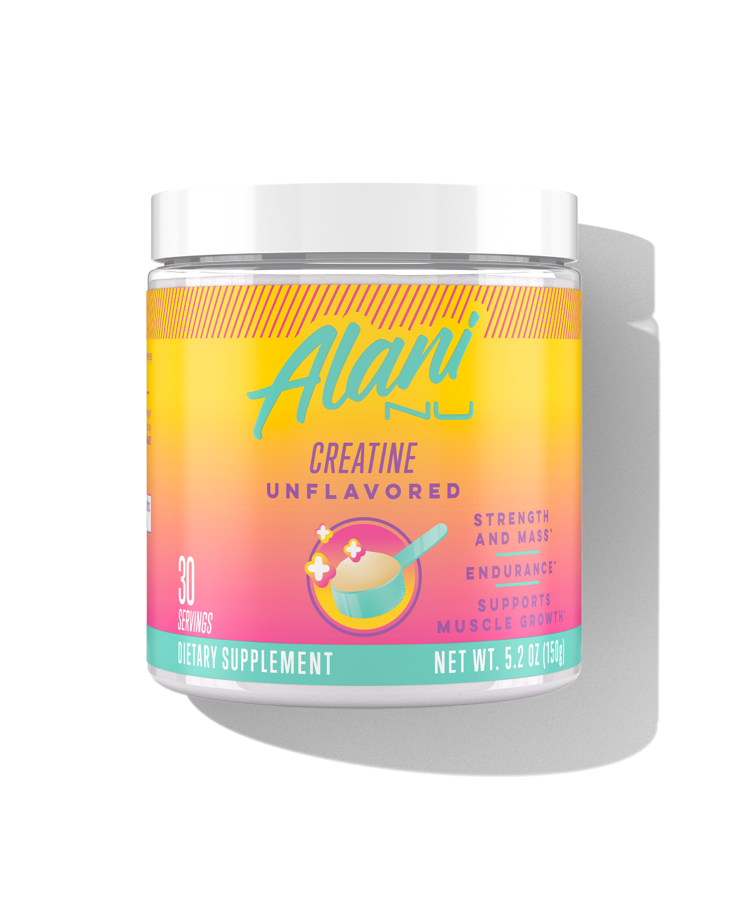 creatine-30-servings-f1 Stretch_AN-Website-PDP-Creatine-01_V1.png