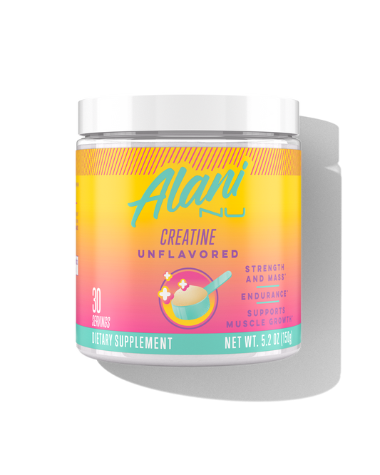 creatine-30-servings-f1 Stretch_AN-Website-PDP-Creatine-01_V1.png