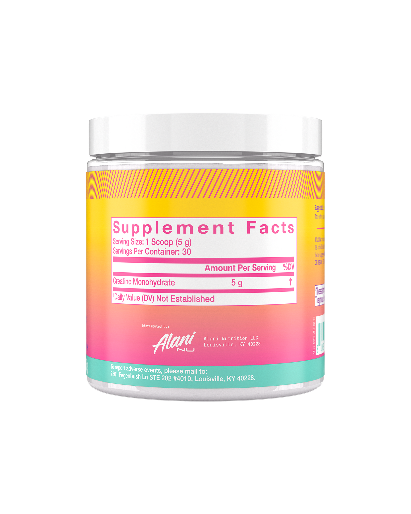 creatine-30-servings-f1 Stretch_AN-Website-PDP-Creatine-02_V1.png