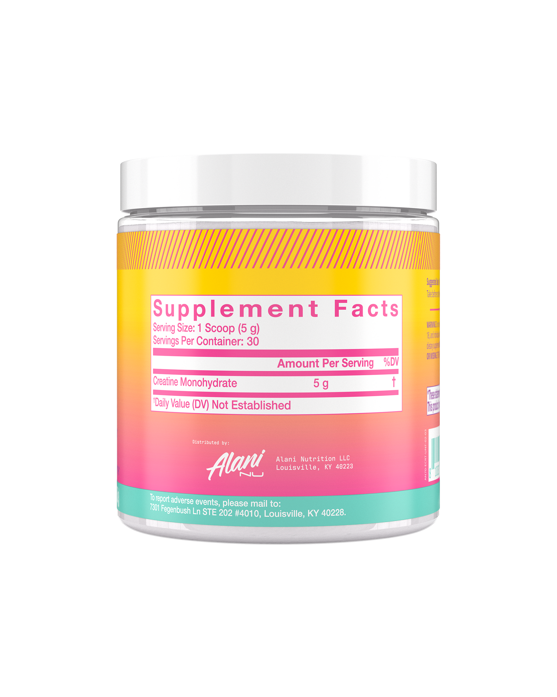creatine-30-servings-f1 Stretch_AN-Website-PDP-Creatine-02_V1.png