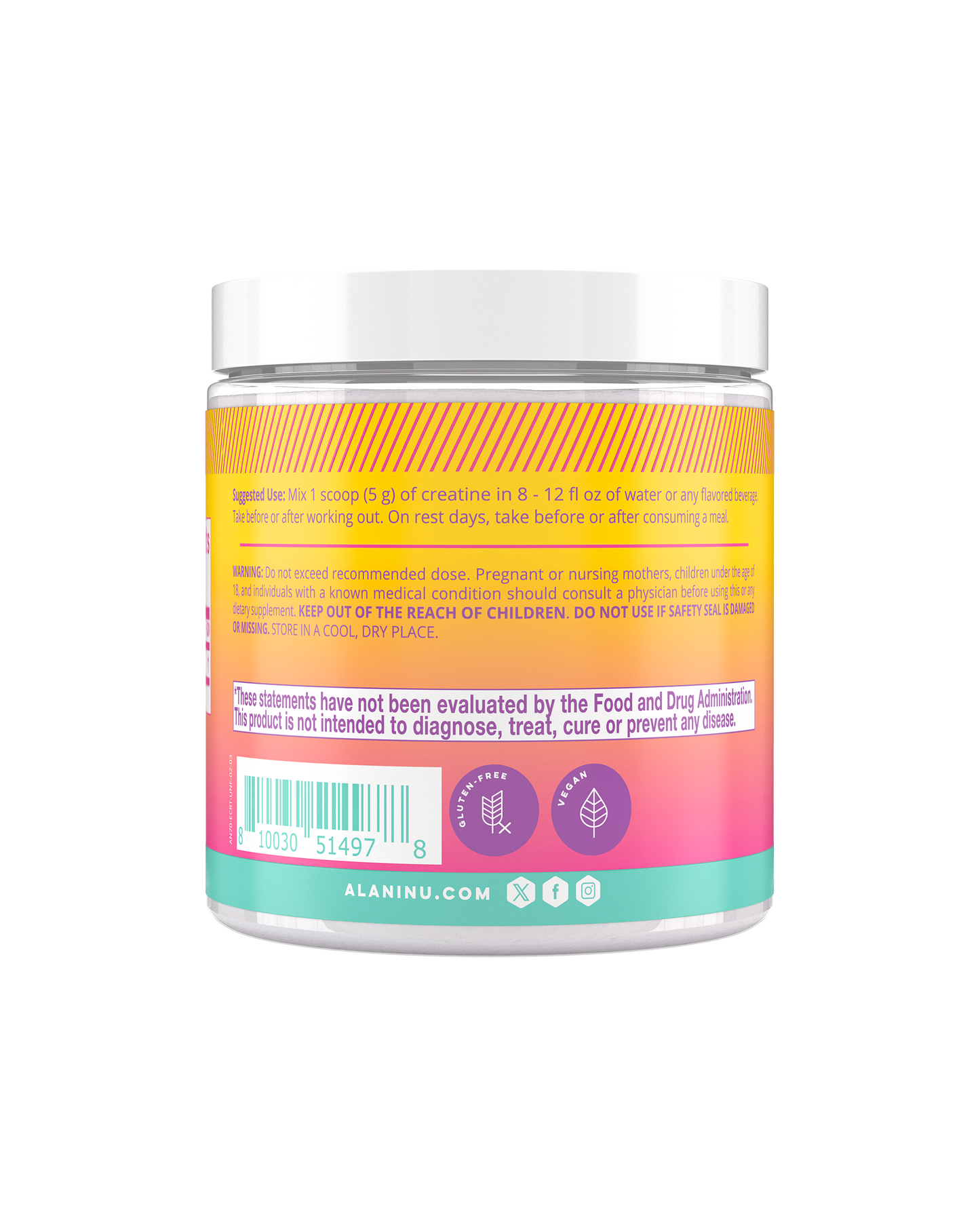 creatine-30-servings-f1 Stretch_AN-Website-PDP-Creatine-03_V1.png