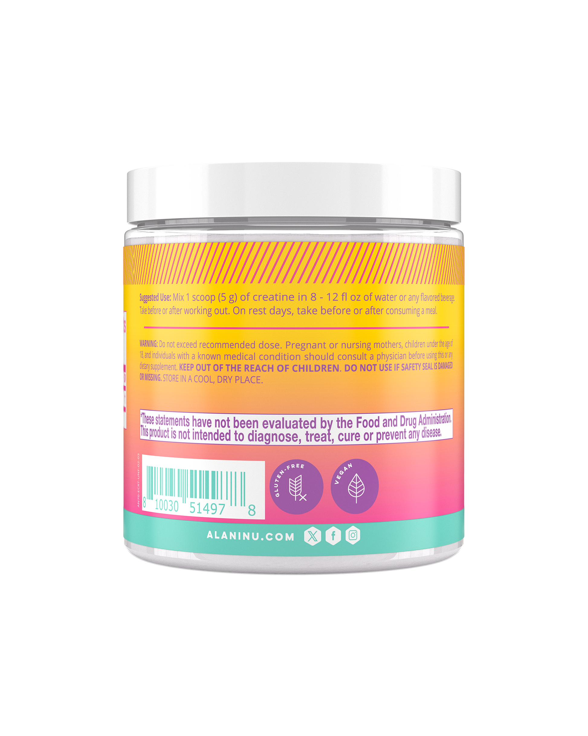 creatine-30-servings-f1 Stretch_AN-Website-PDP-Creatine-03_V1.png