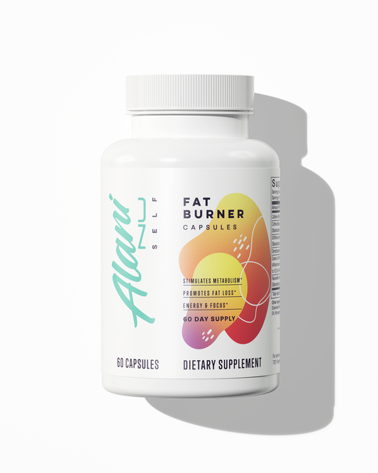 fat-burner-60-day-supply-m2 Stretch_AN-Website-PDP-FatBurner-01_V1.png