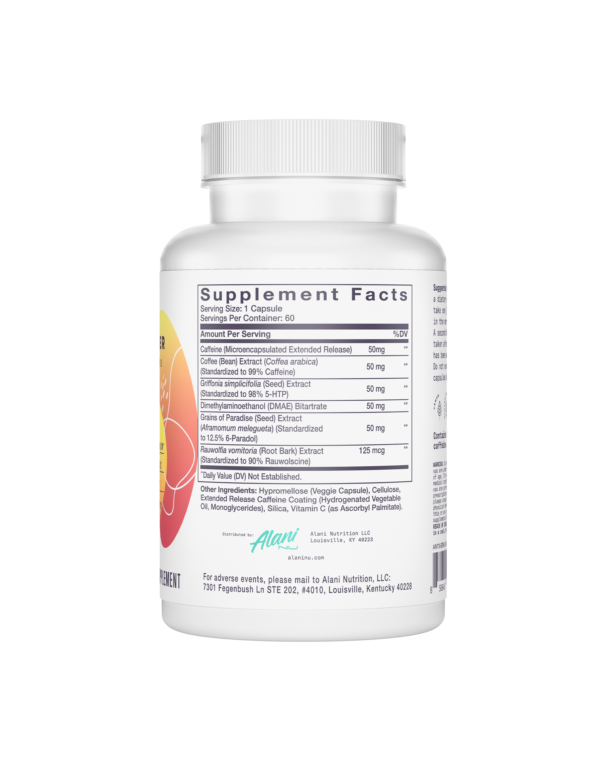fat-burner-60-day-supply-m2 Stretch_AN-Website-PDP-FatBurner-02_V1.png