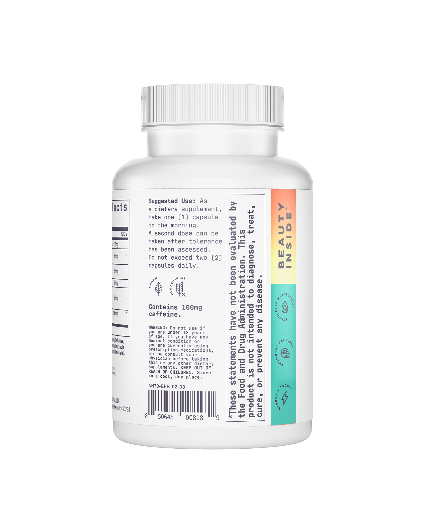 fat-burner-60-day-supply-m2 Stretch_AN-Website-PDP-FatBurner-03_V1.png
