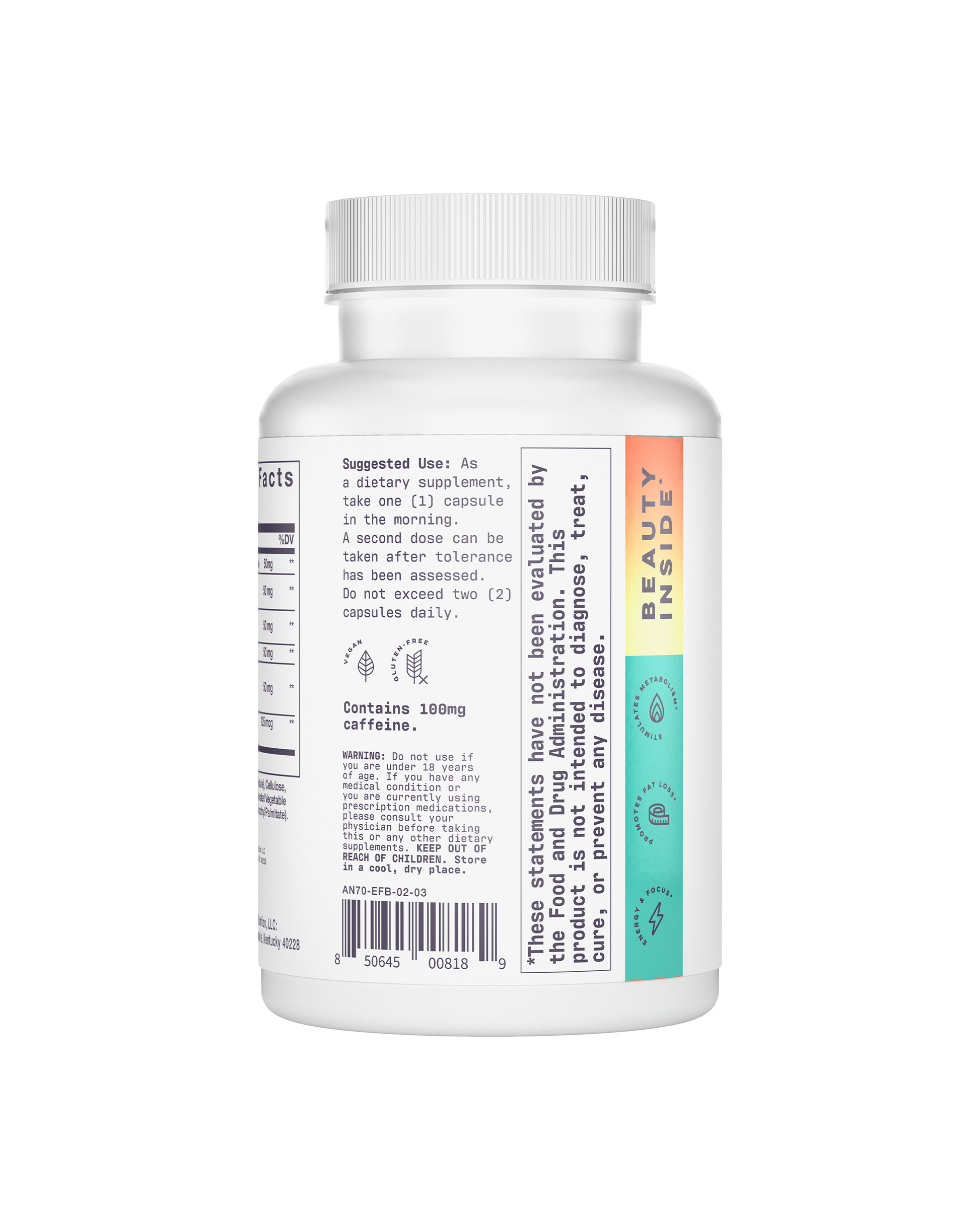 fat-burner-60-day-supply-m2 Stretch_AN-Website-PDP-FatBurner-03_V1.png