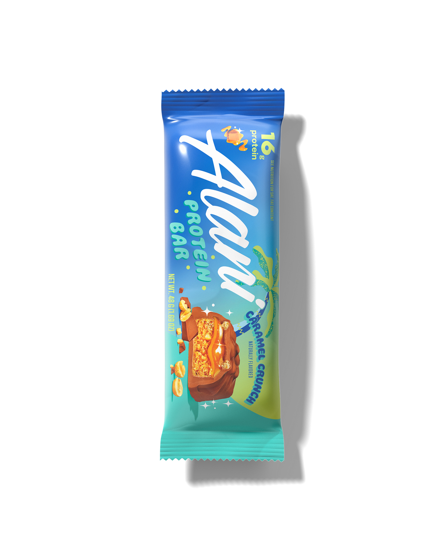 protein-bar-caramel-crunch-12-pack-c7 Stretch_AN-Website-PDP-ProteinBars-CMC-01_V1.png