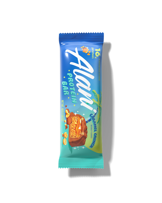 protein-bar-caramel-crunch-12-pack-c7 Stretch_AN-Website-PDP-ProteinBars-CMC-01_V1.png