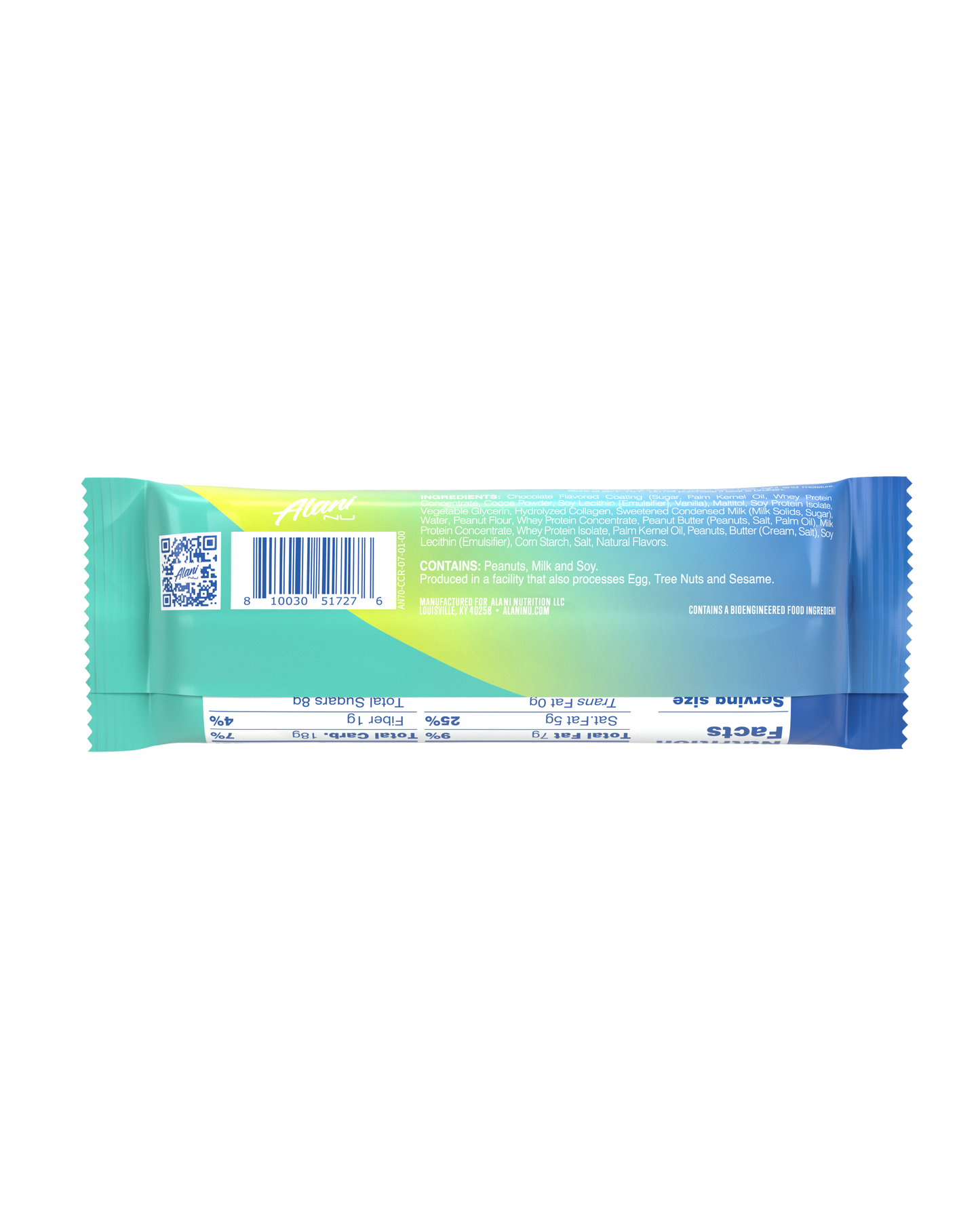 protein-bar-caramel-crunch-12-pack-c7 Stretch_AN-Website-PDP-ProteinBars-CMC-02_V1.png