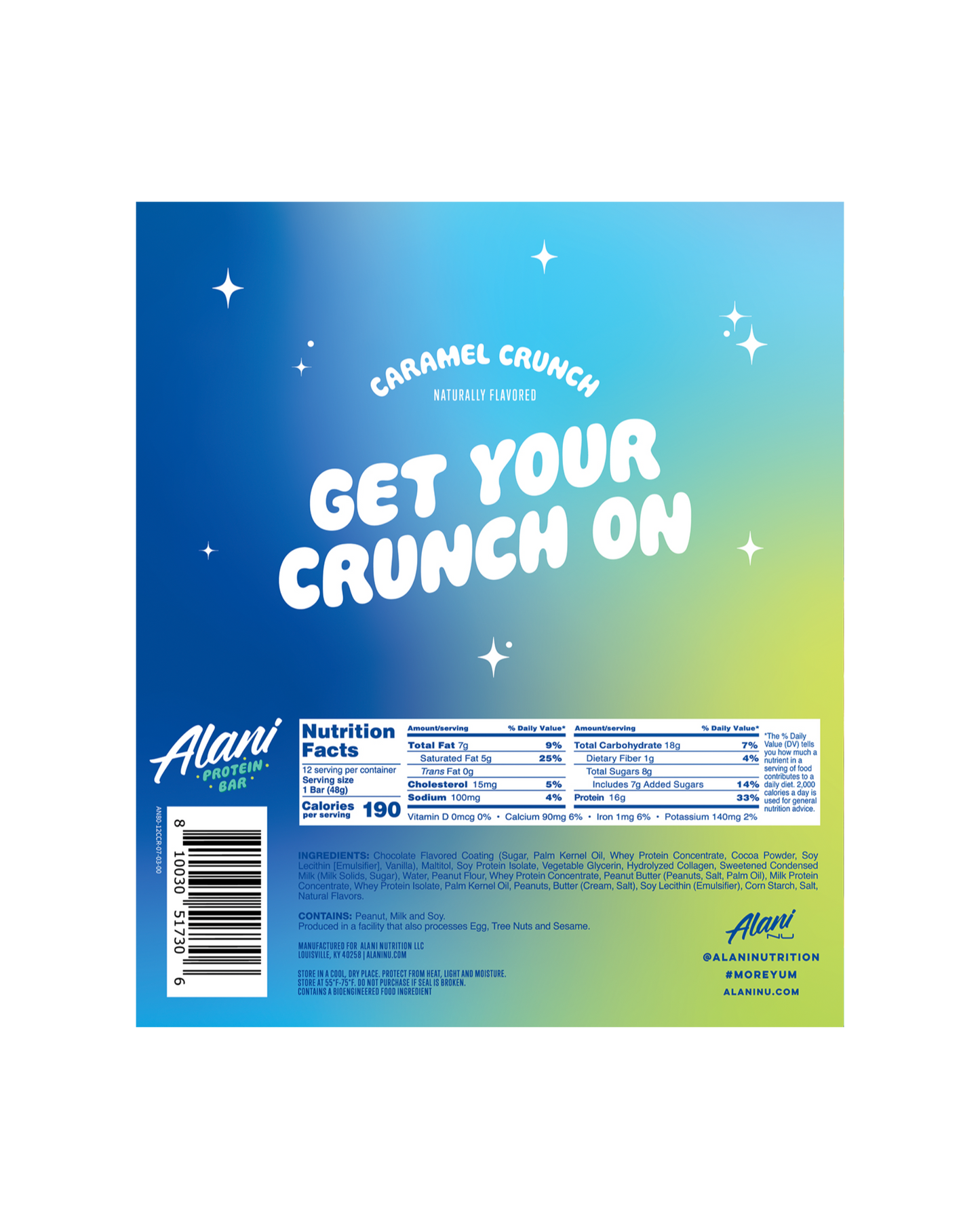 protein-bar-caramel-crunch-12-pack-c7 Stretch_AN-Website-PDP-ProteinBars-CMC-03_V1.png