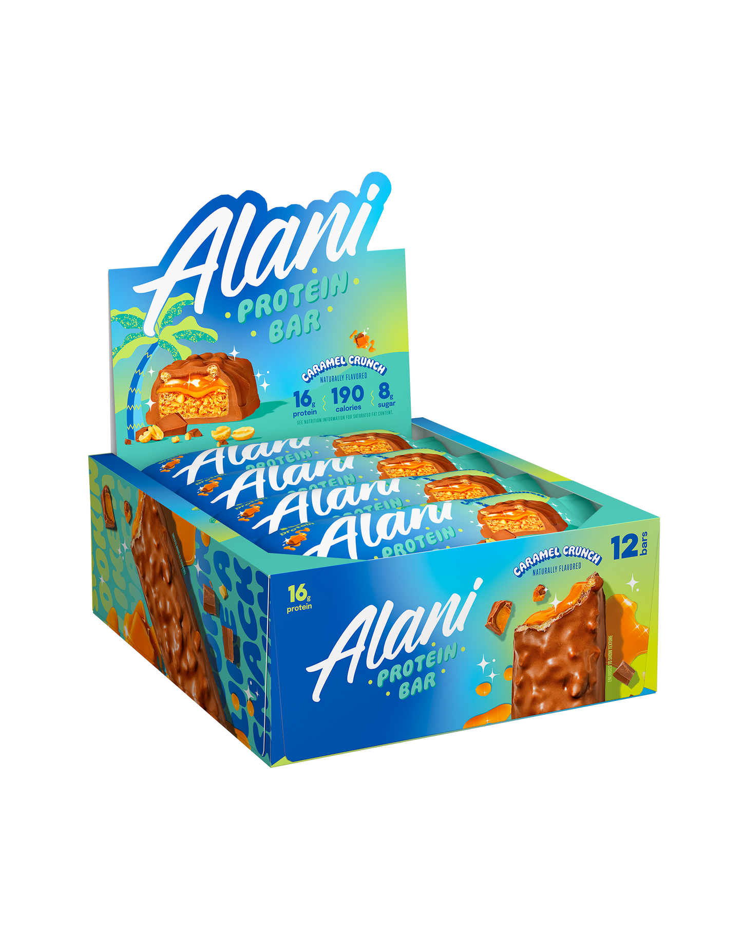 protein-bar-caramel-crunch-12-pack-c7 Stretch_AN-Website-PDP-ProteinBars-CMC-04_V1.png