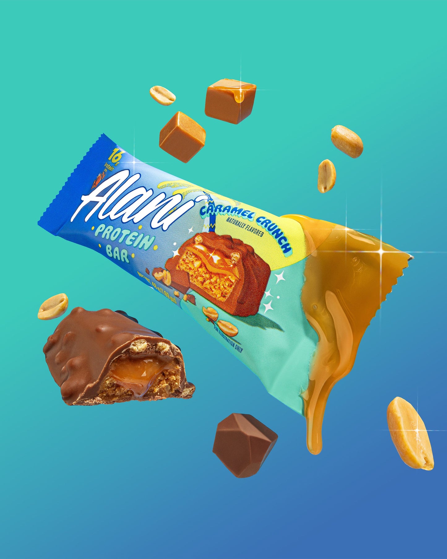 protein-bar-caramel-crunch-12-pack-c7 Stretch_AN-Website-PDP-ProteinBars-CMC-05_V1.jpg