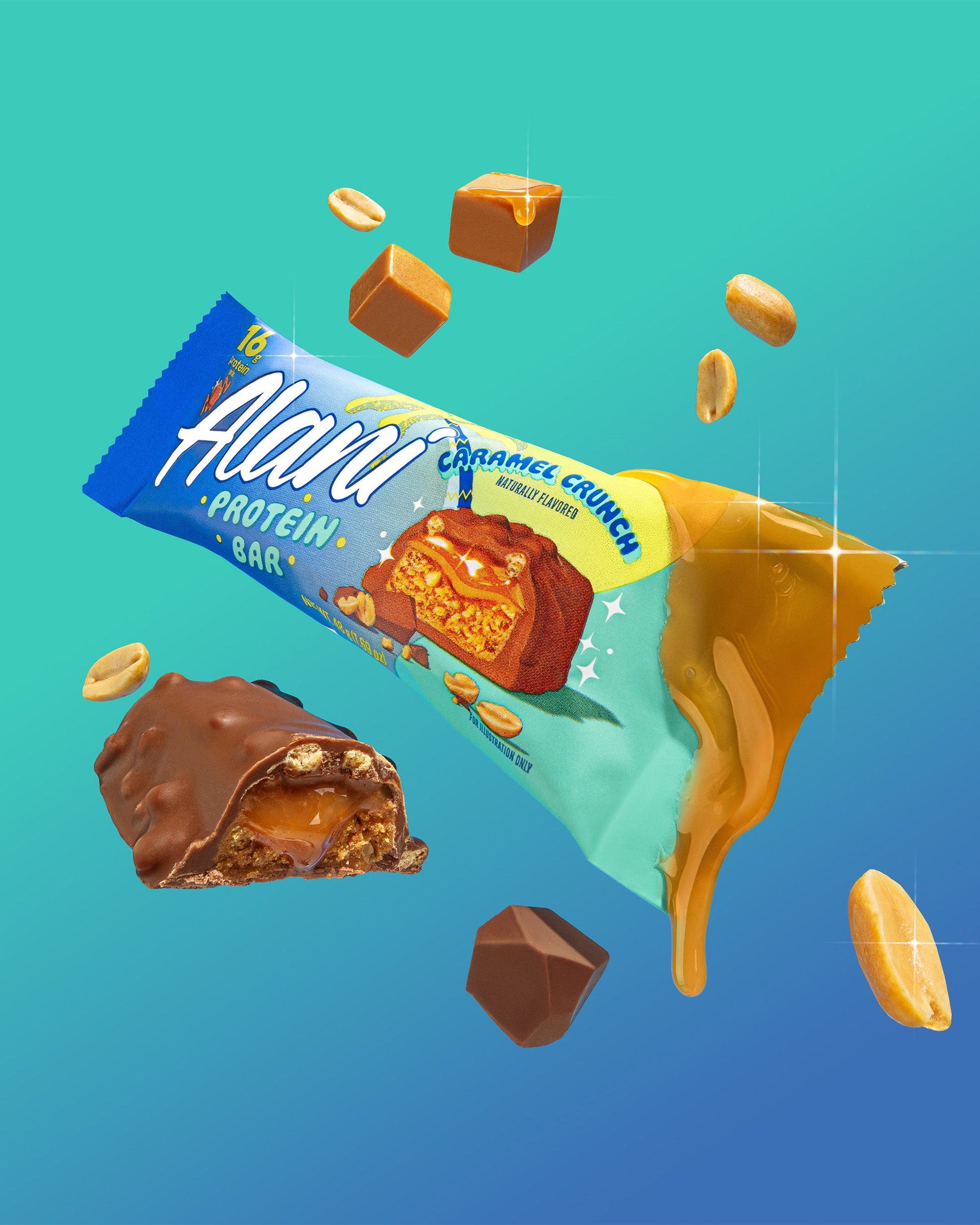 protein-bar-caramel-crunch-12-pack-c7 Stretch_AN-Website-PDP-ProteinBars-CMC-05_V1.jpg