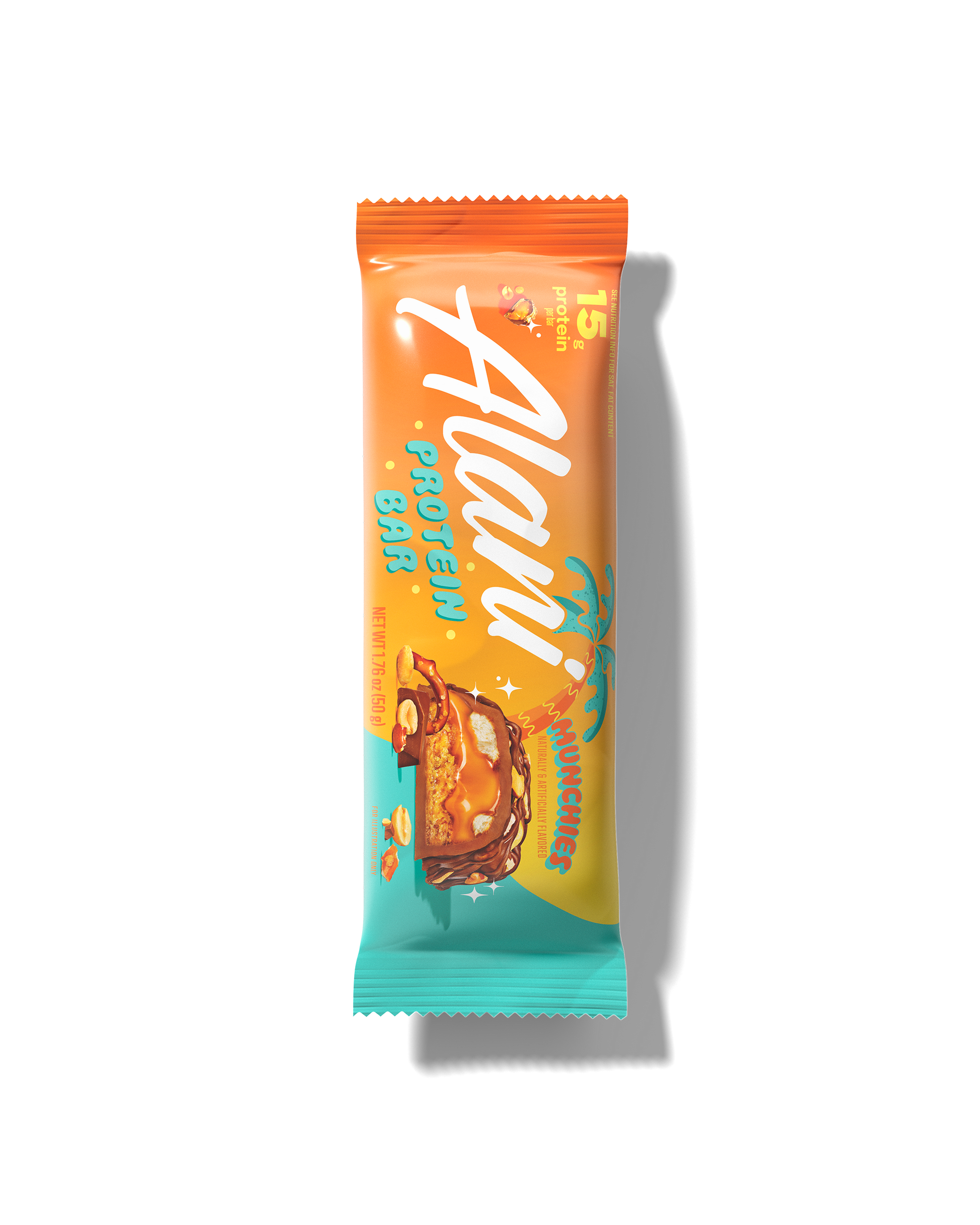 protein-bar-munchies-12-pack-f4 Stretch_AN-Website-PDP-ProteinBars-MCH-01_V1.png