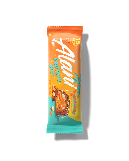 protein-bar-munchies-12-pack-f4 Stretch_AN-Website-PDP-ProteinBars-MCH-01_V1.png