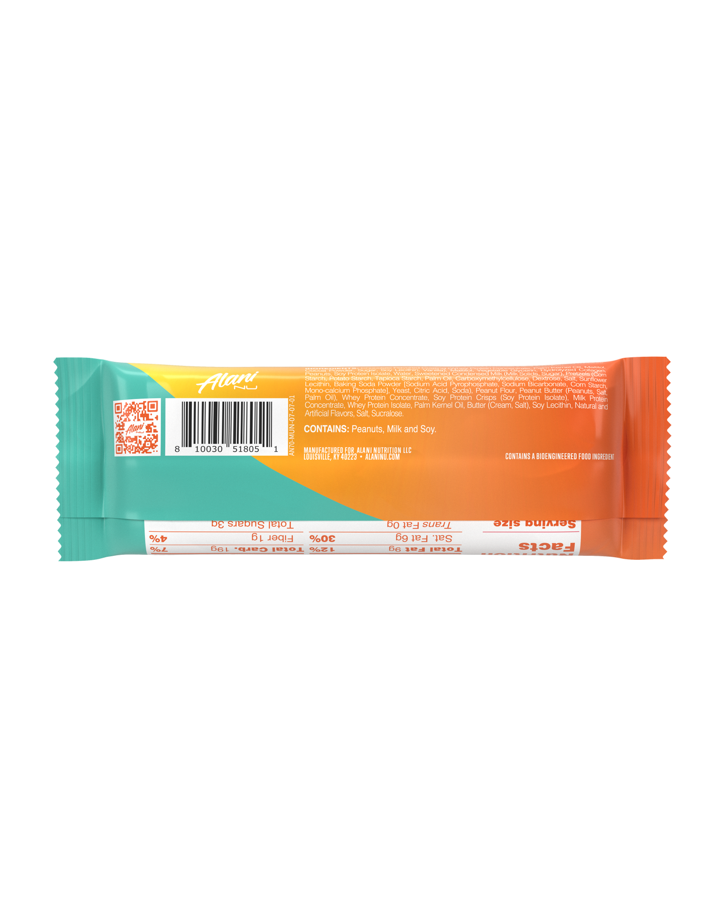 protein-bar-munchies-12-pack-f4 Stretch_AN-Website-PDP-ProteinBars-MCH-02_V1.png