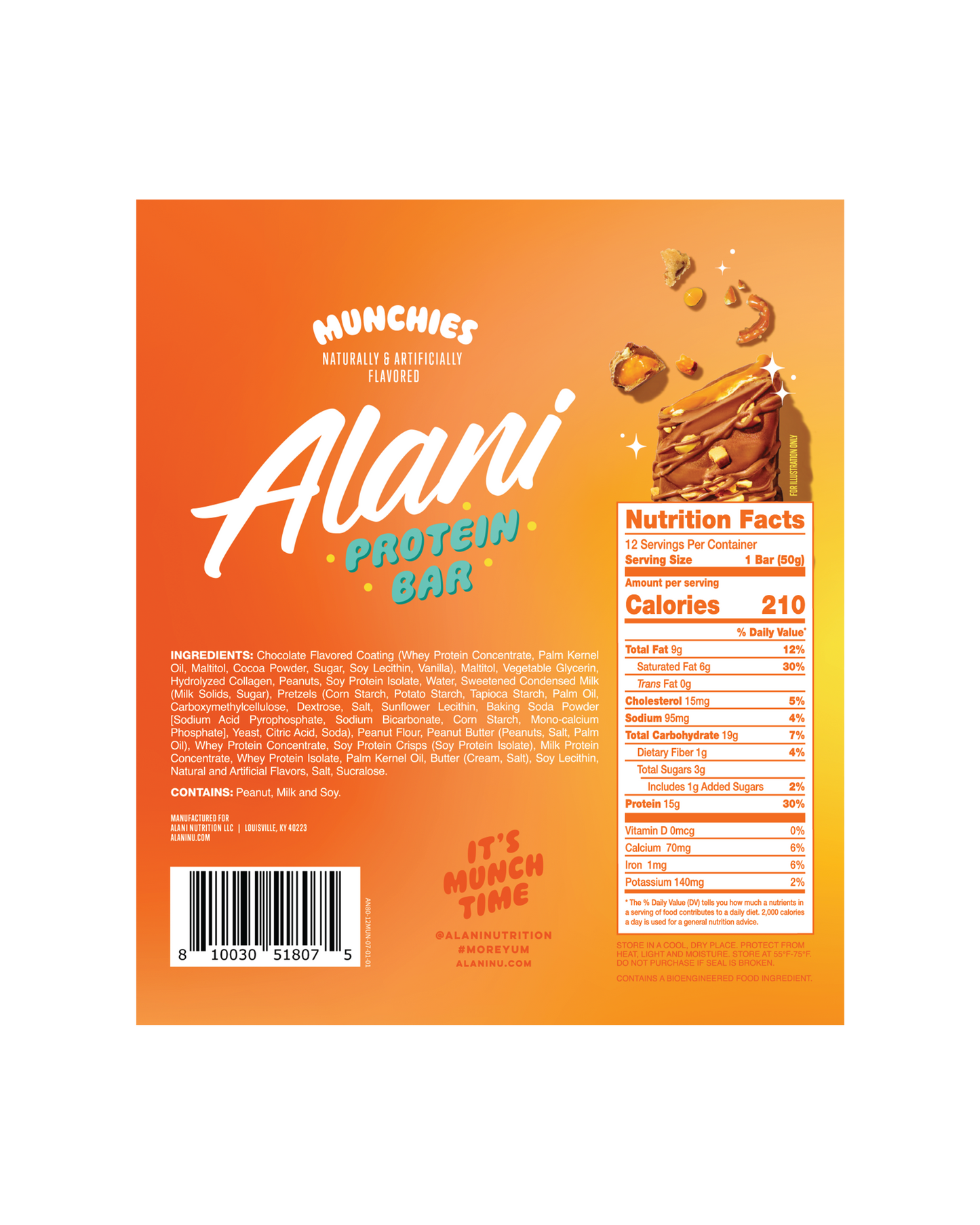 protein-bar-munchies-12-pack-f4 Stretch_AN-Website-PDP-ProteinBars-MCH-03_V1.png