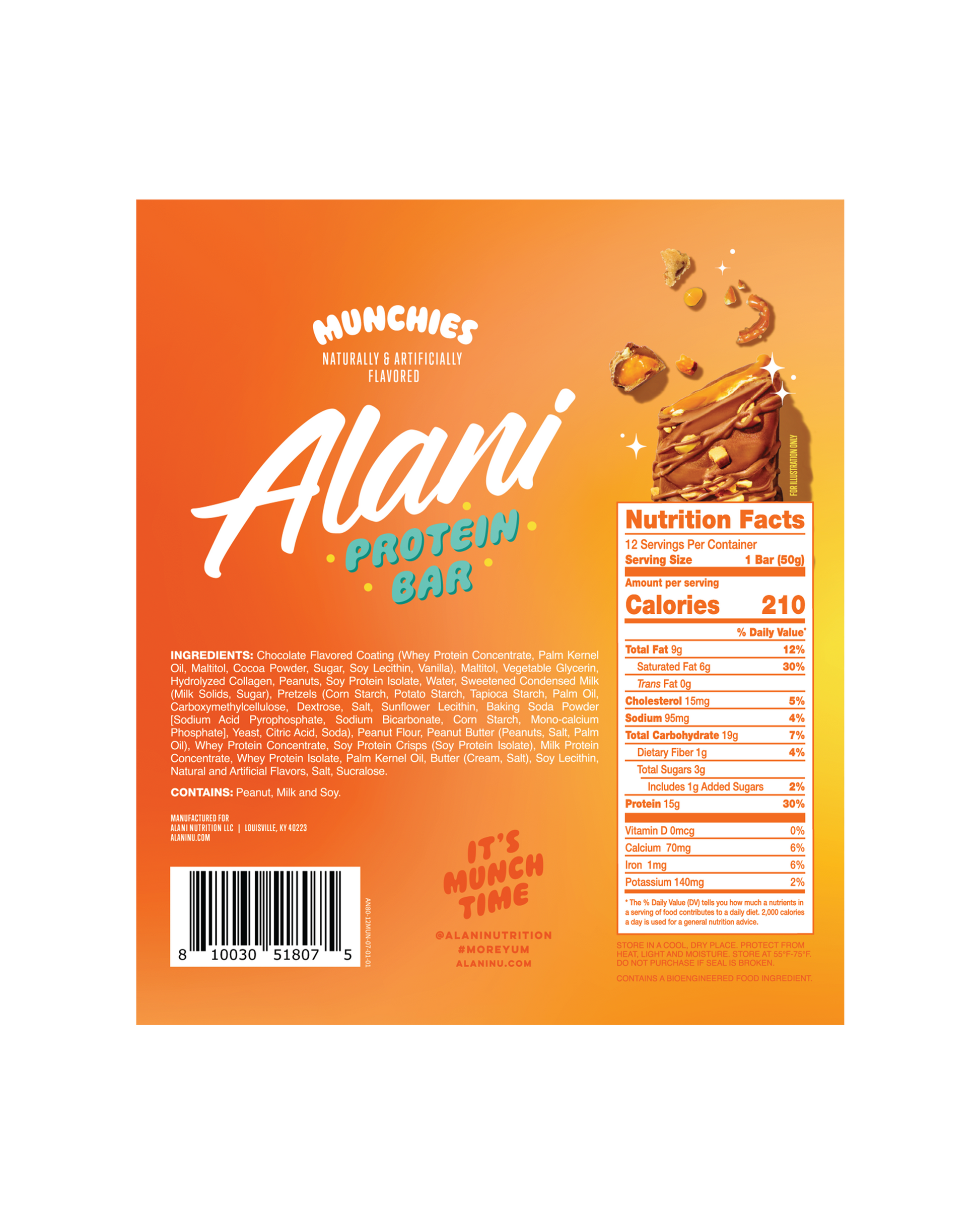 protein-bar-munchies-12-pack-f4 Stretch_AN-Website-PDP-ProteinBars-MCH-03_V1.png
