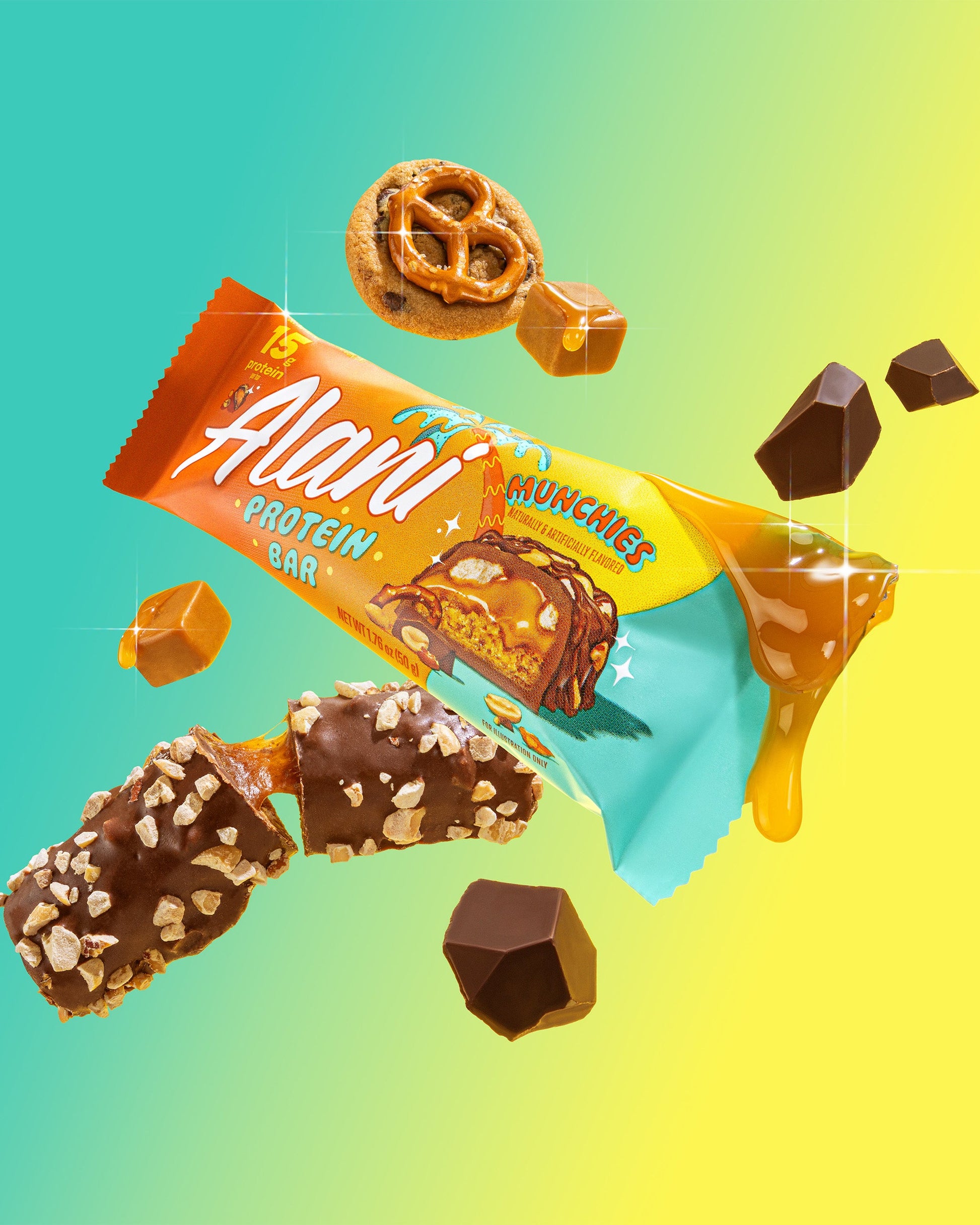 protein-bar-munchies-12-pack-f4 Stretch_AN-Website-PDP-ProteinBars-MCH-05_V1.jpg