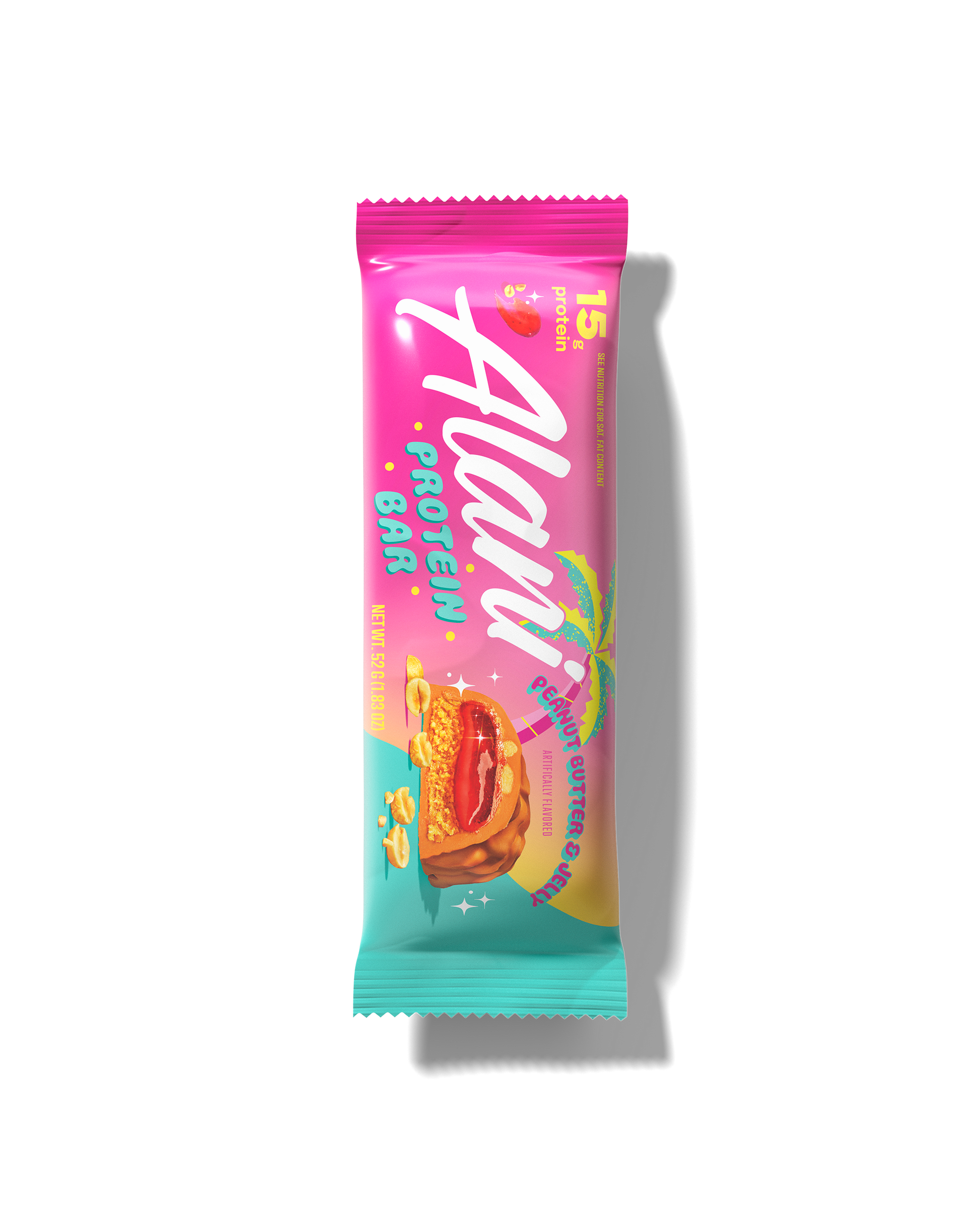 protein-bar-peanut-butter-and-jelly-12-pack-t8 Stretch_AN-Website-PDP-ProteinBars-PBJ-01_V1.png