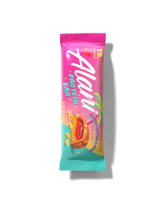 protein-bar-peanut-butter-and-jelly-12-pack-t8 Stretch_AN-Website-PDP-ProteinBars-PBJ-01_V1.png